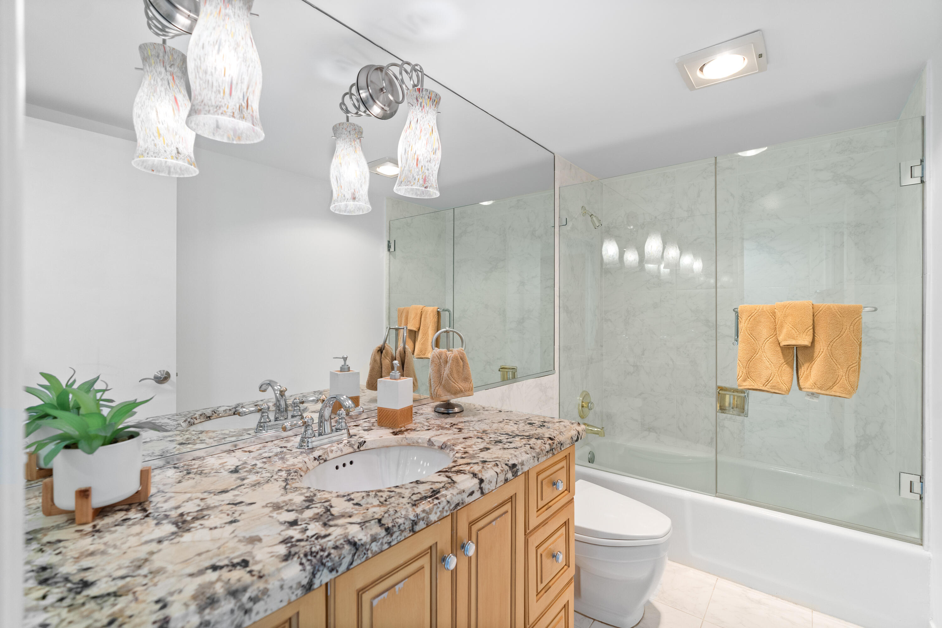 5100 N Ocean #517, Lauderdale By The Sea FL 33308