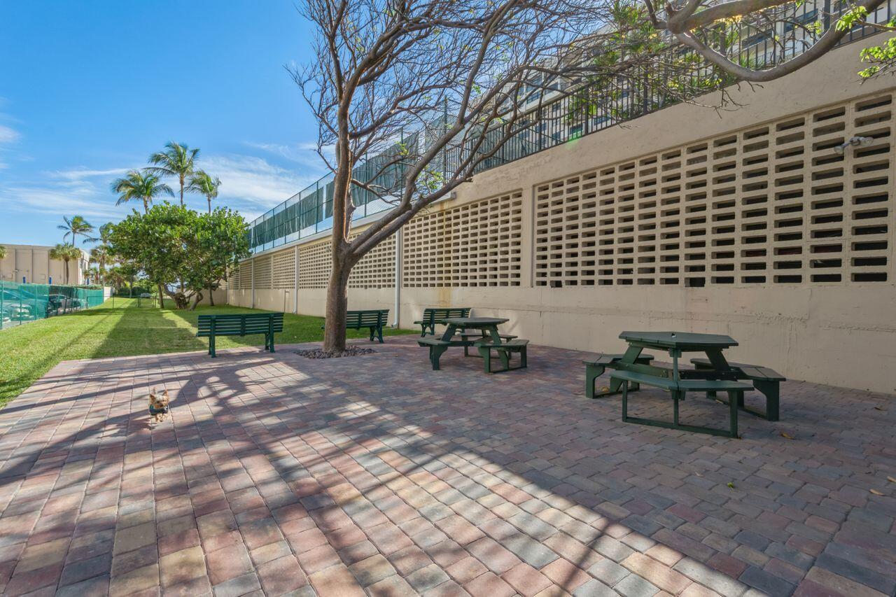 5100 N Ocean #517, Lauderdale By The Sea FL 33308