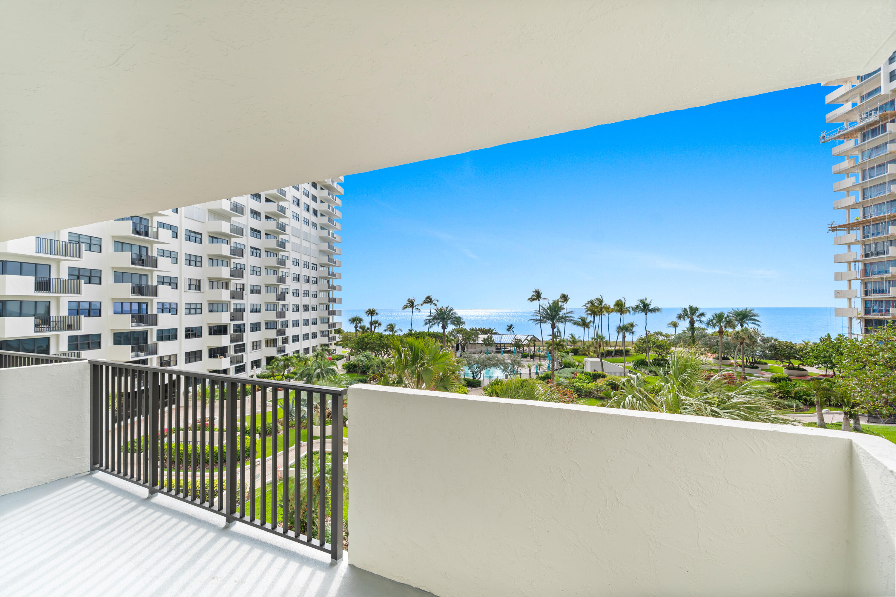 5100 N Ocean #517, Lauderdale By The Sea FL 33308