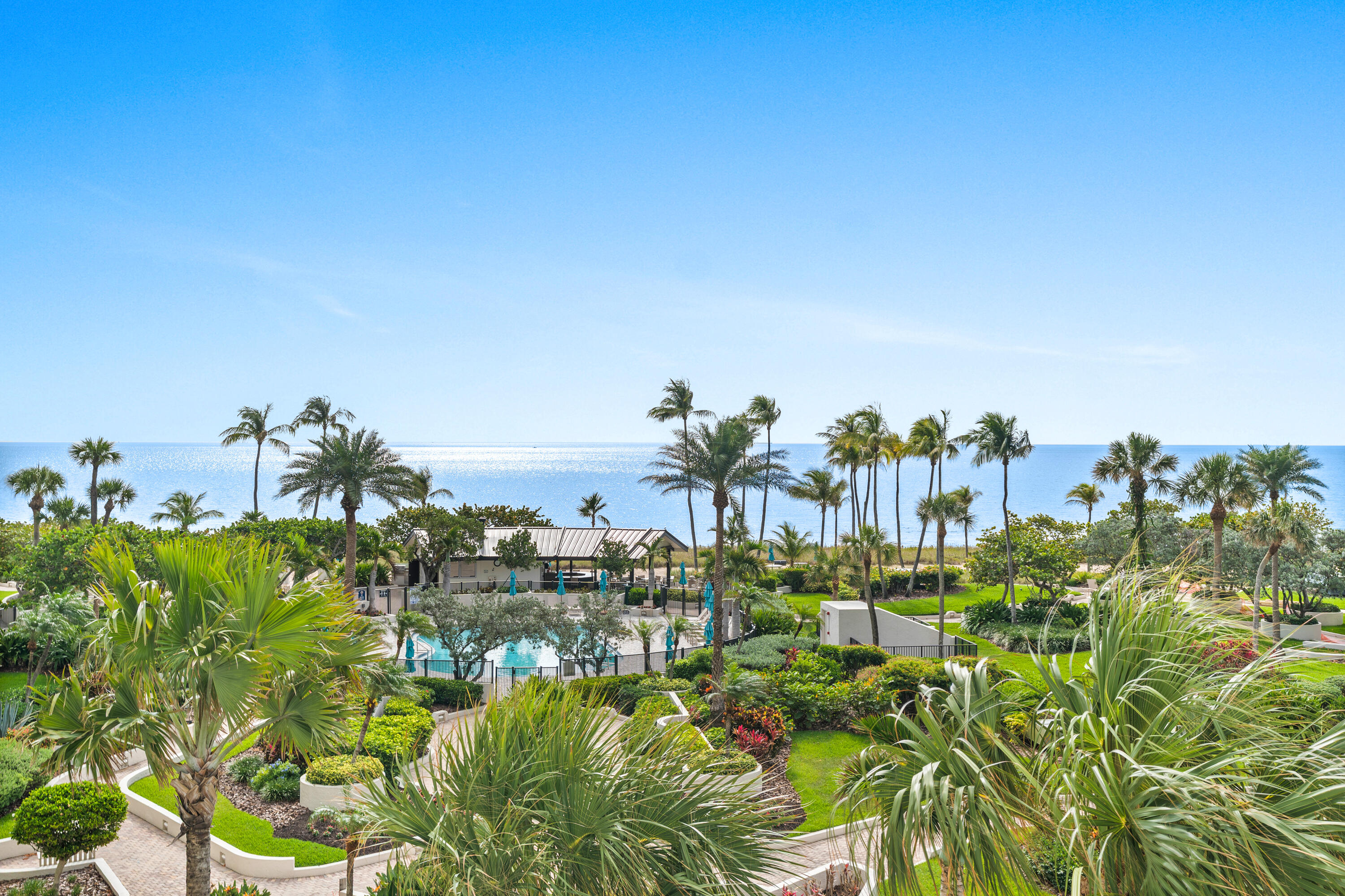5100 N Ocean #517, Lauderdale By The Sea FL 33308