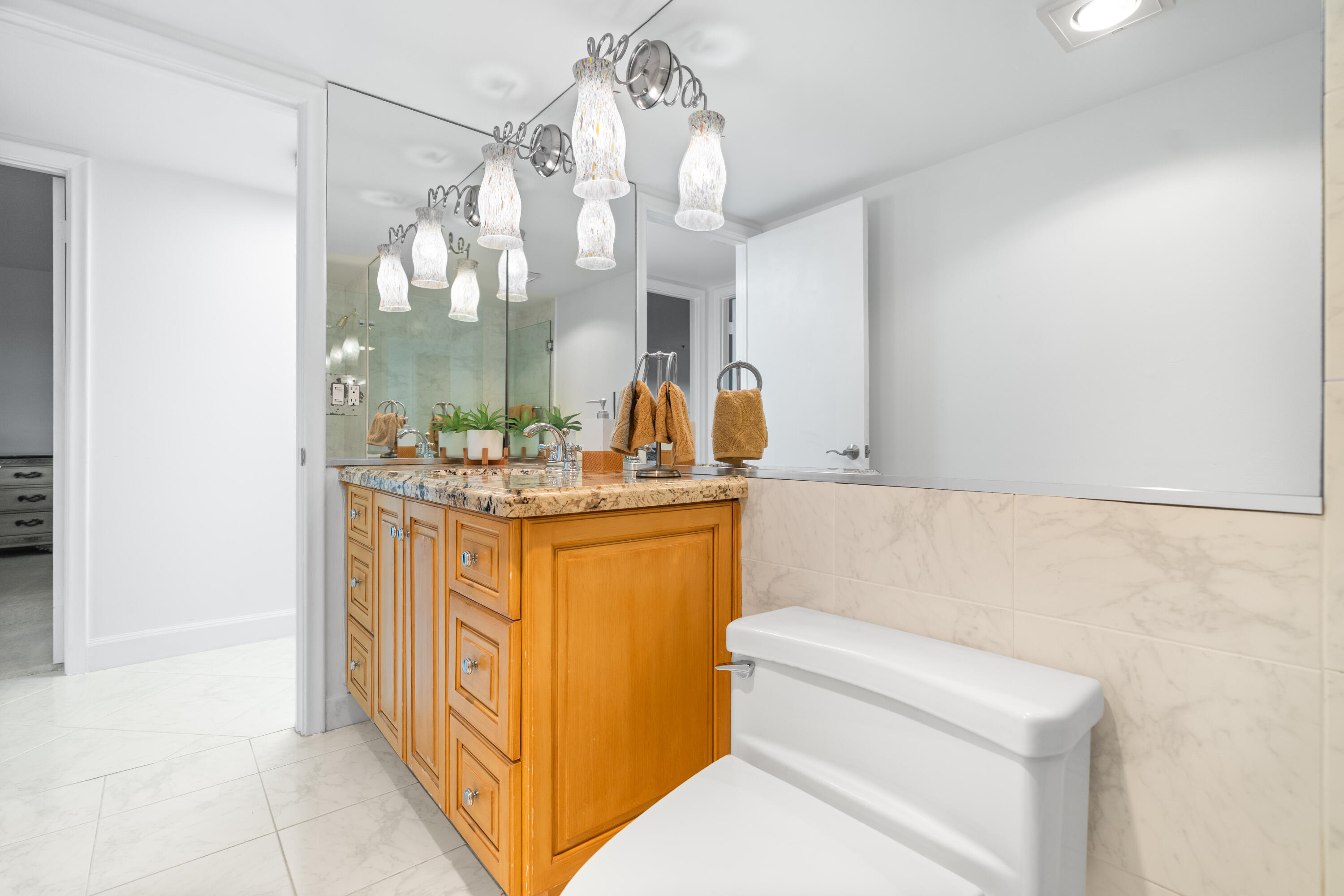5100 N Ocean #517, Lauderdale By The Sea FL 33308