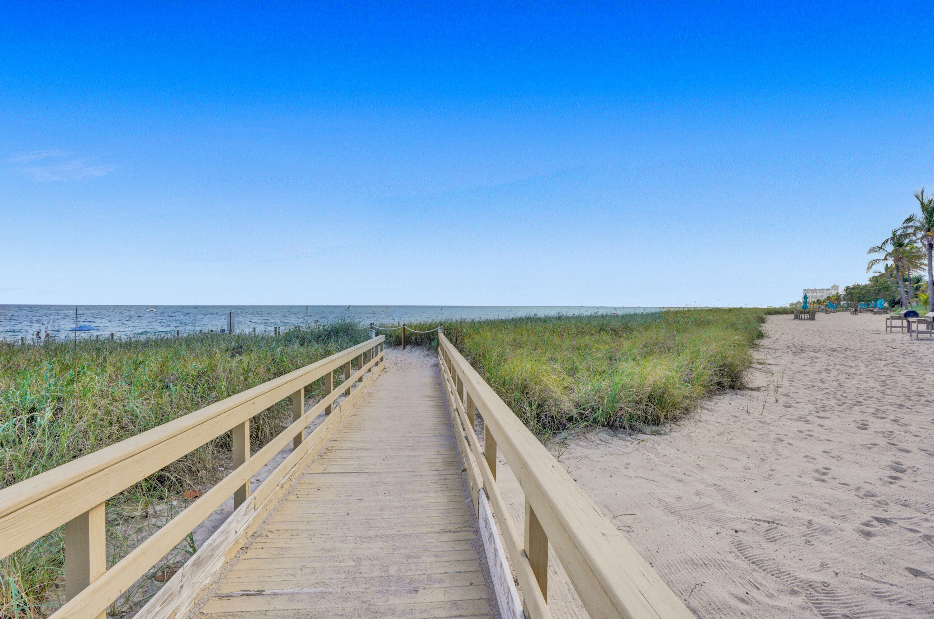 5100 N Ocean #517, Lauderdale By The Sea FL 33308