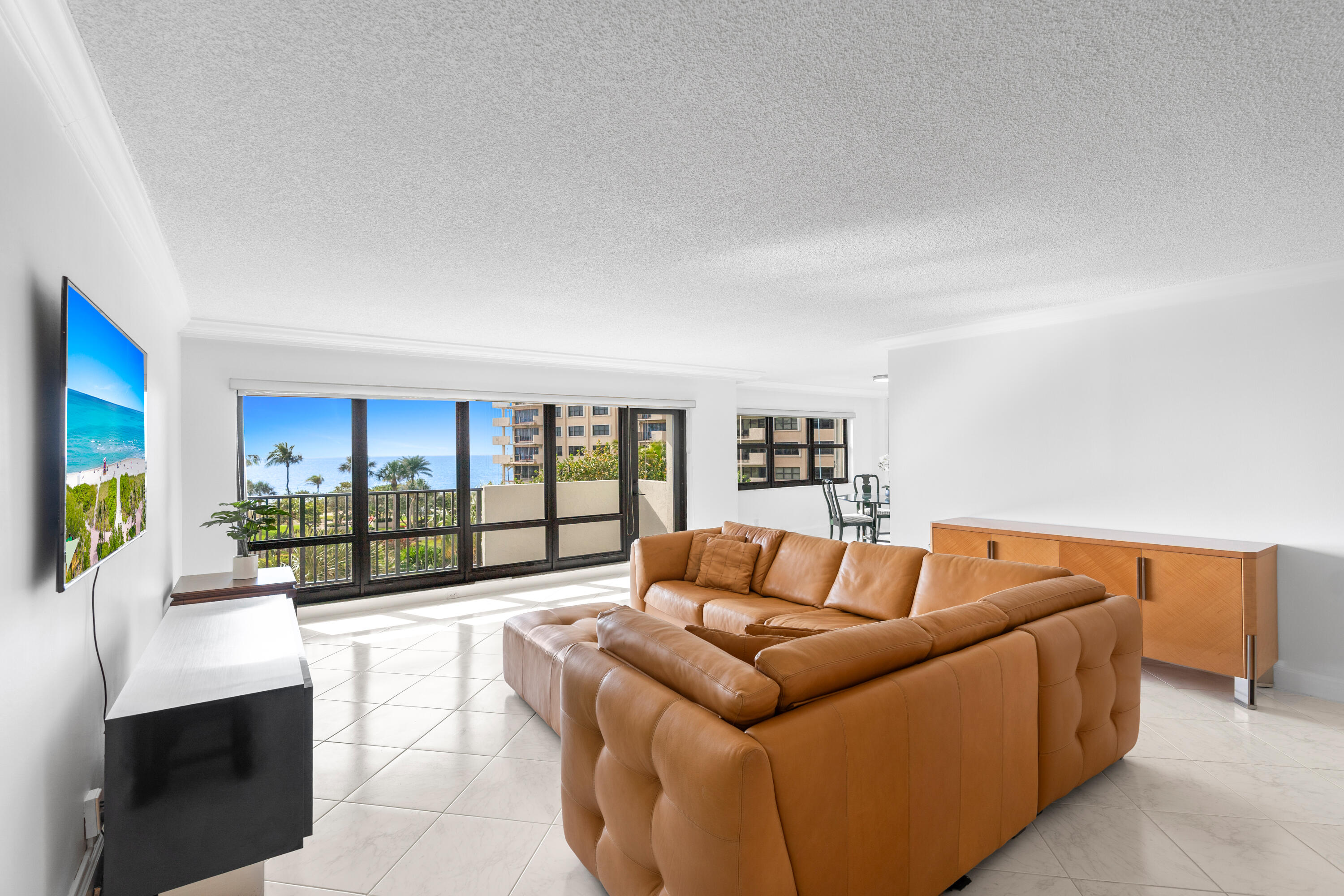 5100 N Ocean #517, Lauderdale By The Sea FL 33308