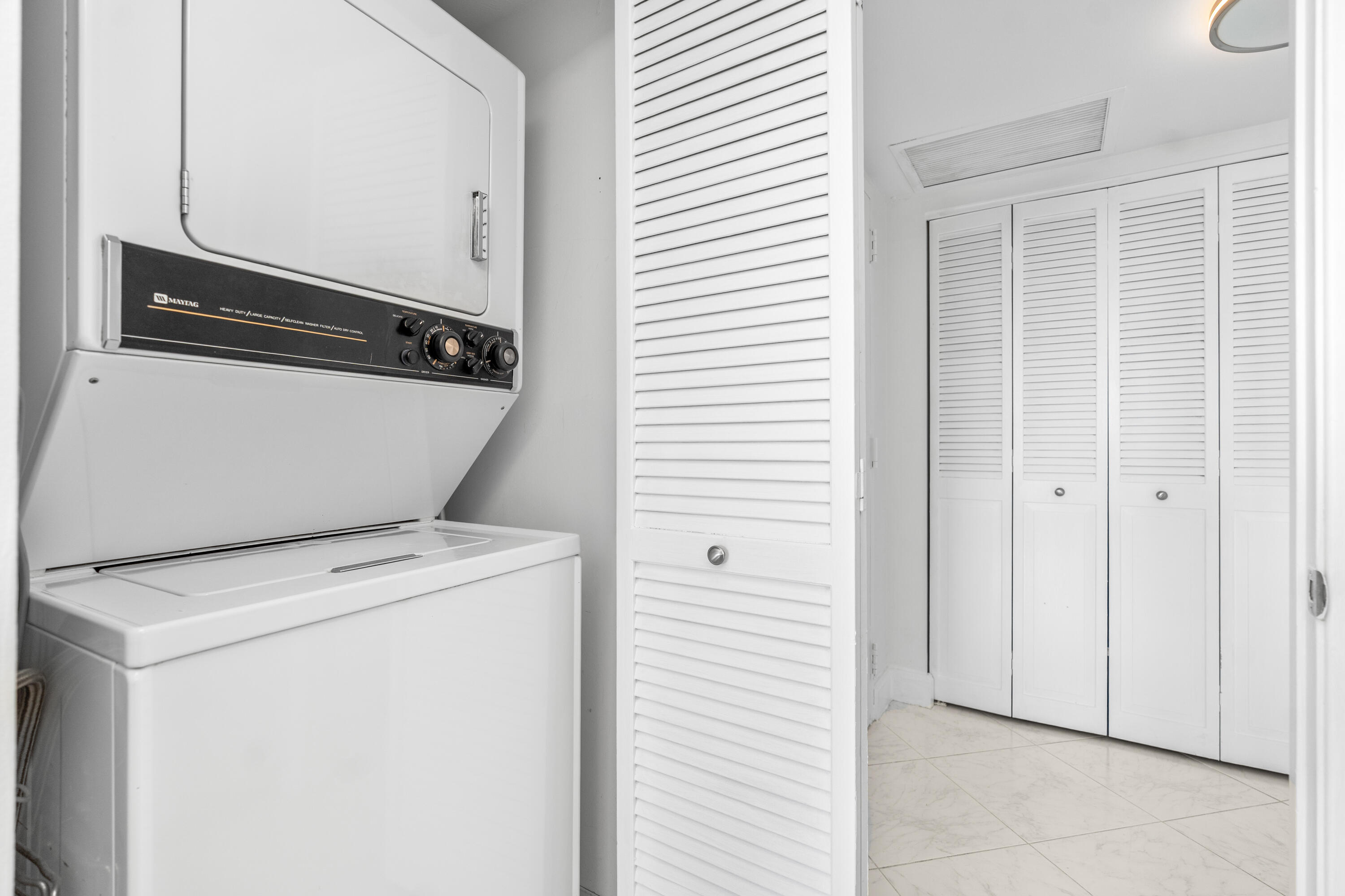 5100 N Ocean #517, Lauderdale By The Sea FL 33308
