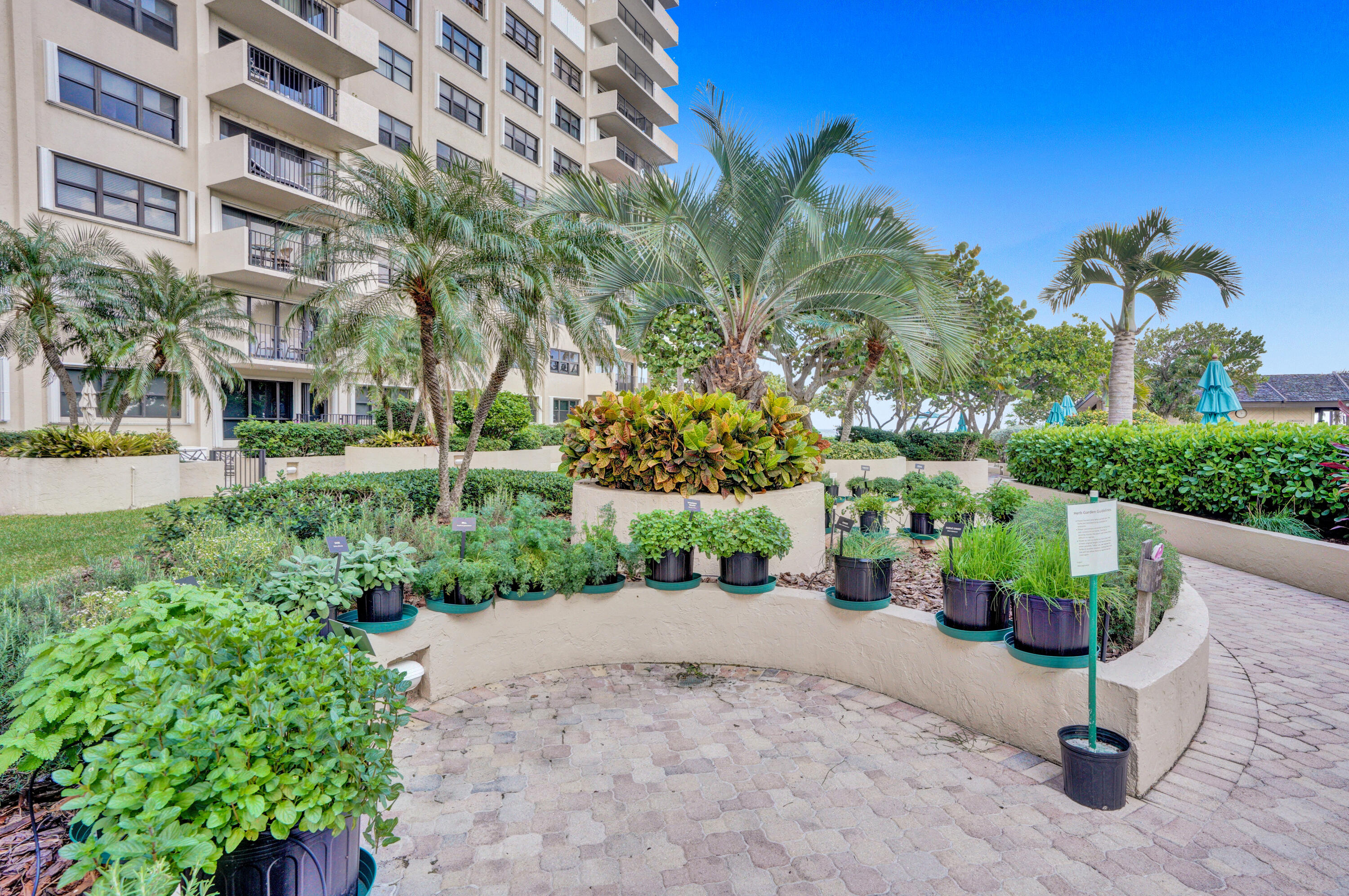 5100 N Ocean #517, Lauderdale By The Sea FL 33308
