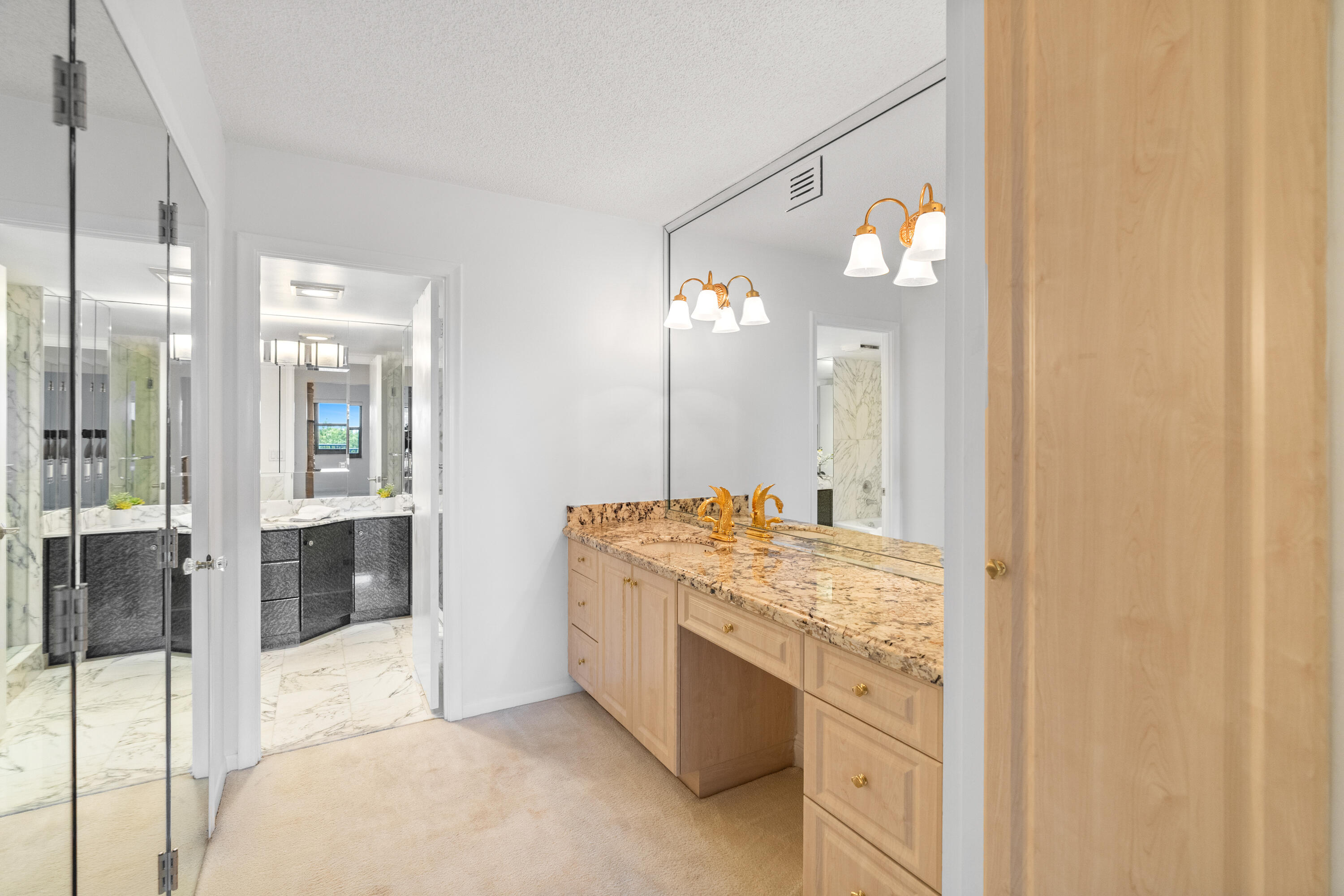 5100 N Ocean #517, Lauderdale By The Sea FL 33308