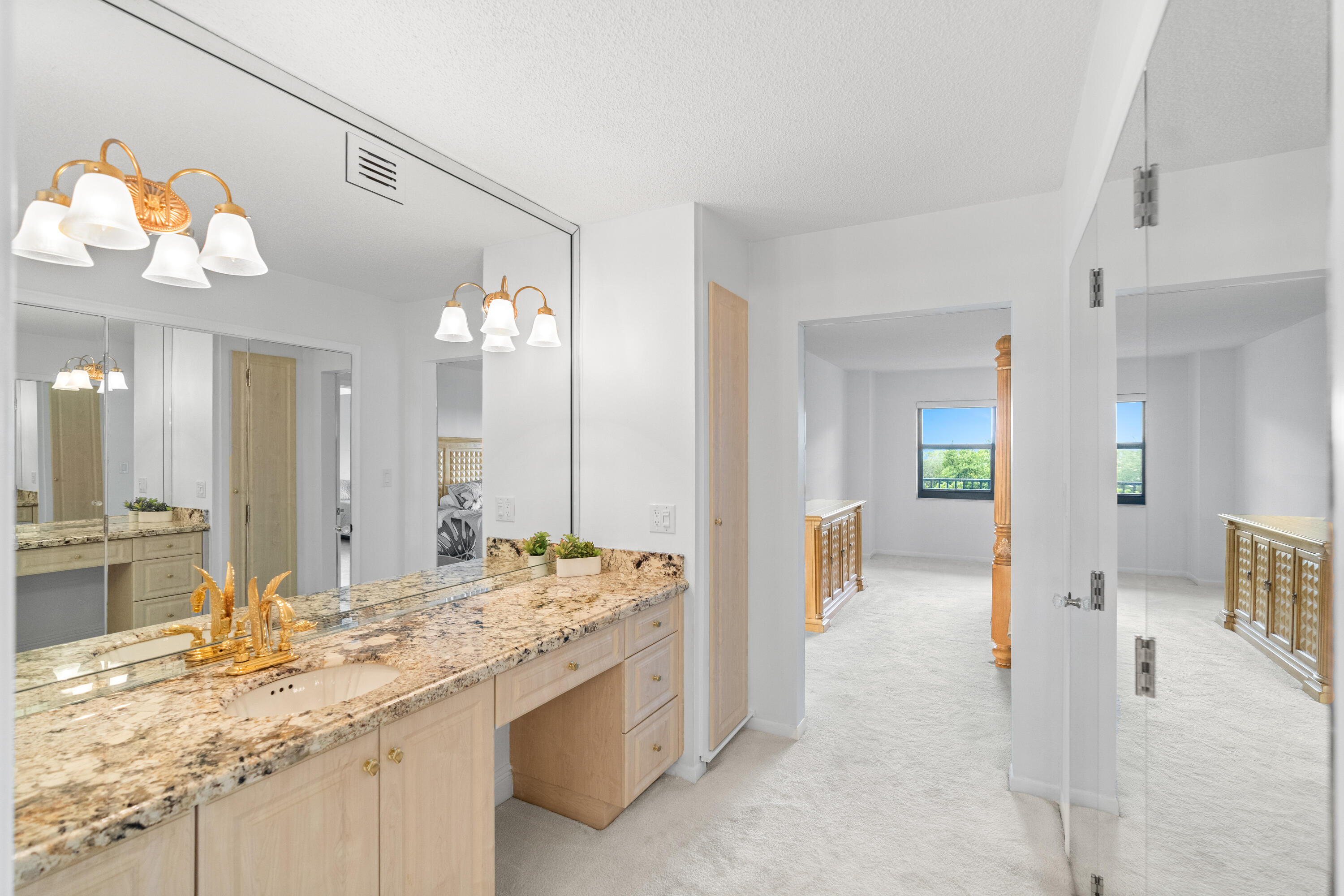 5100 N Ocean #517, Lauderdale By The Sea FL 33308