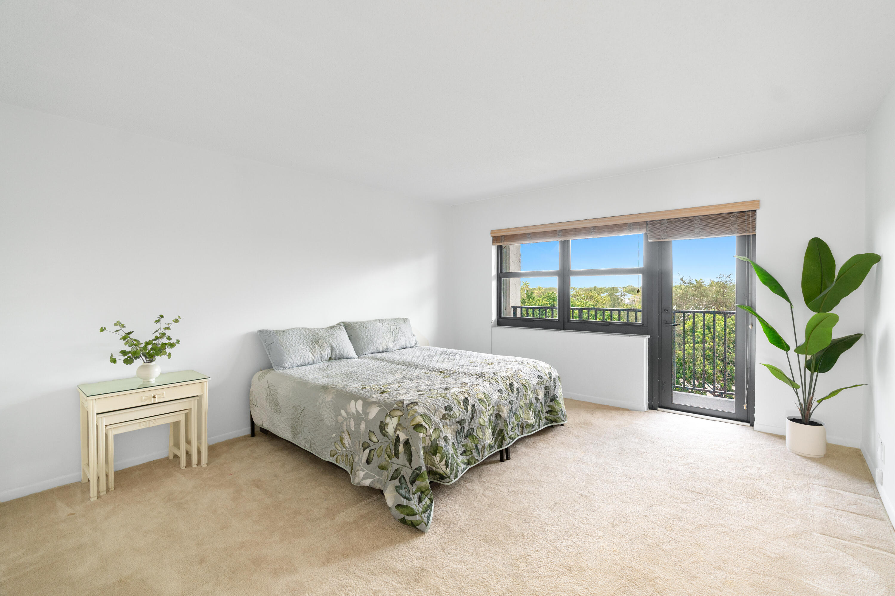 5100 N Ocean #517, Lauderdale By The Sea FL 33308