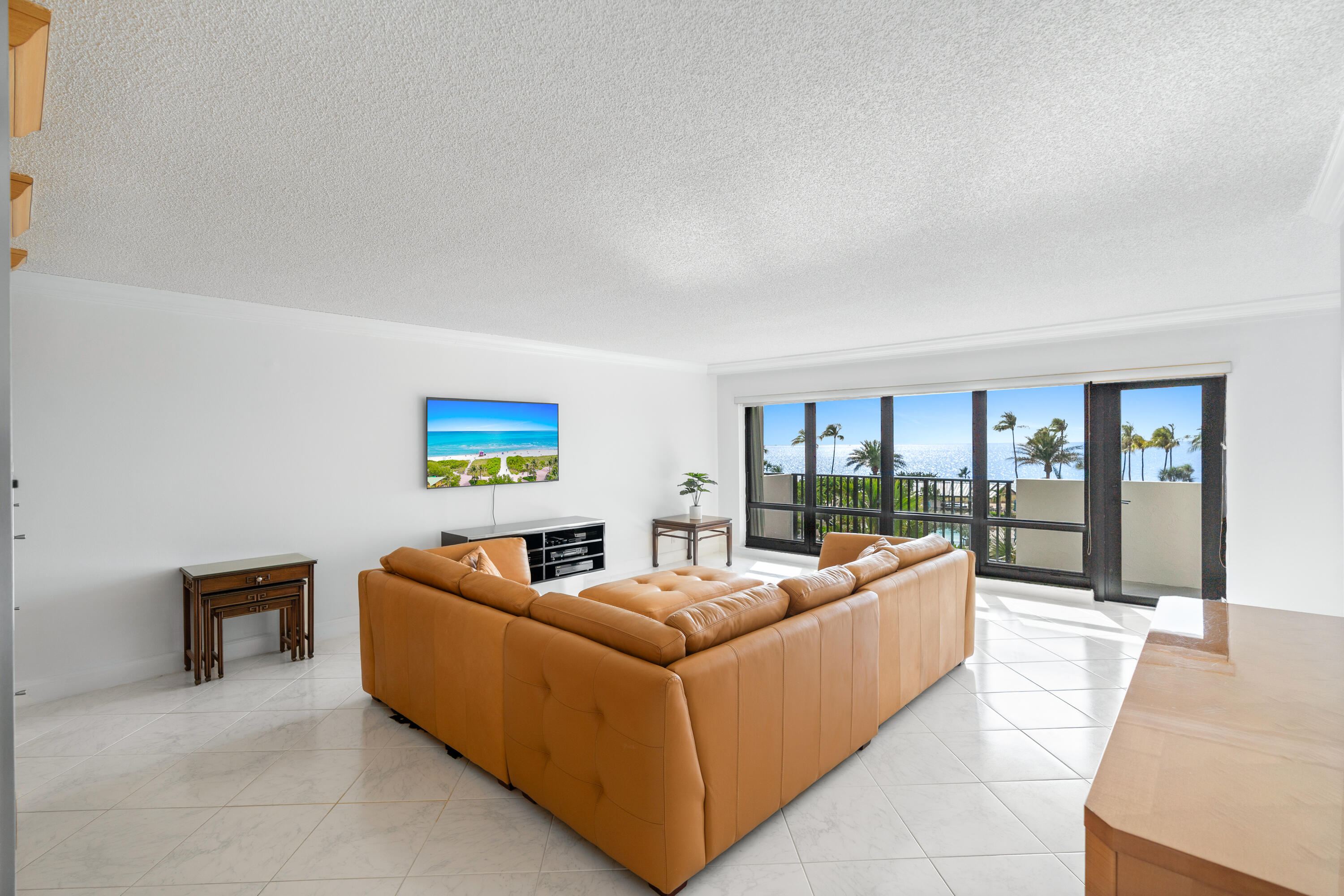 5100 N Ocean #517, Lauderdale By The Sea FL 33308