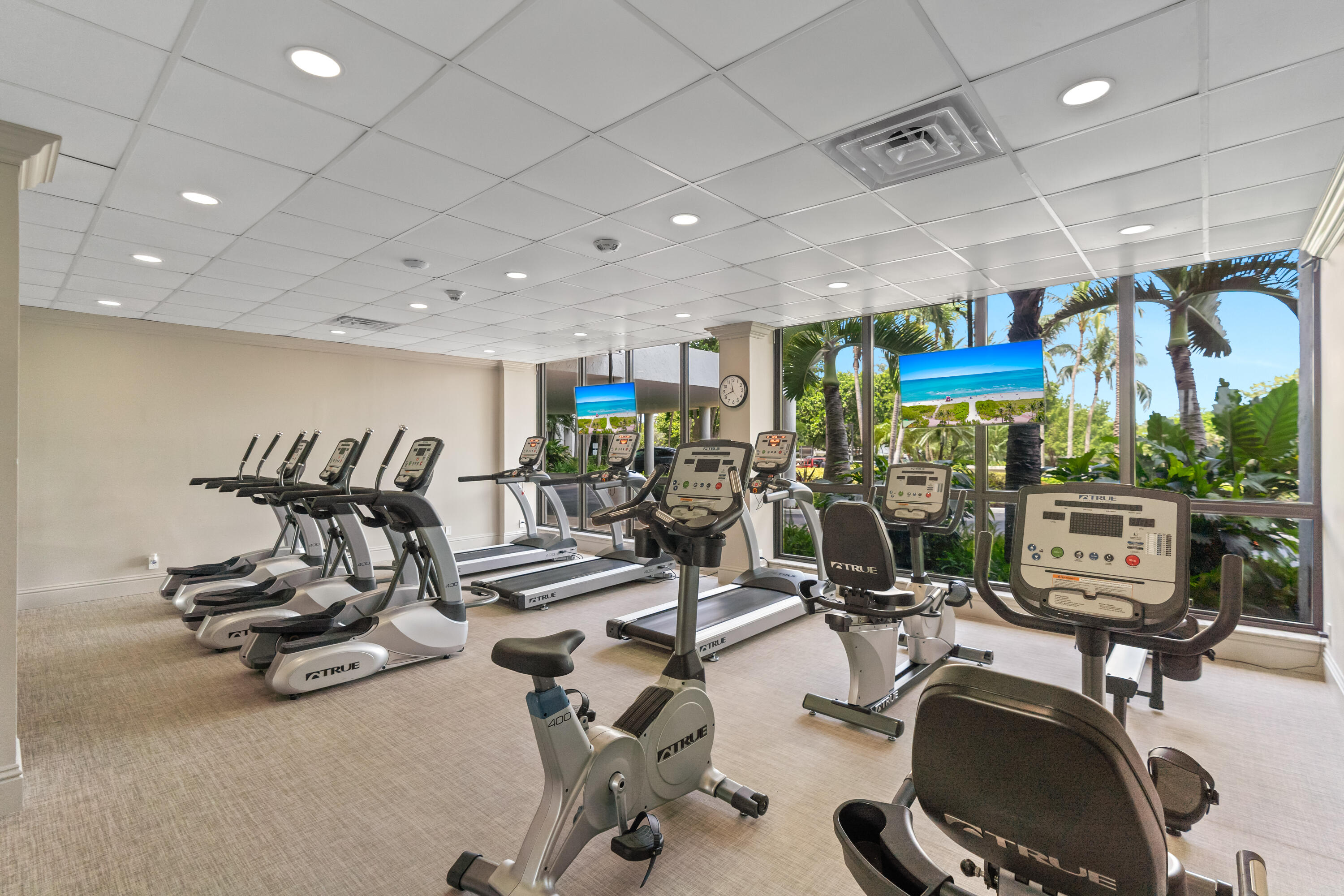 5100 N Ocean #517, Lauderdale By The Sea FL 33308