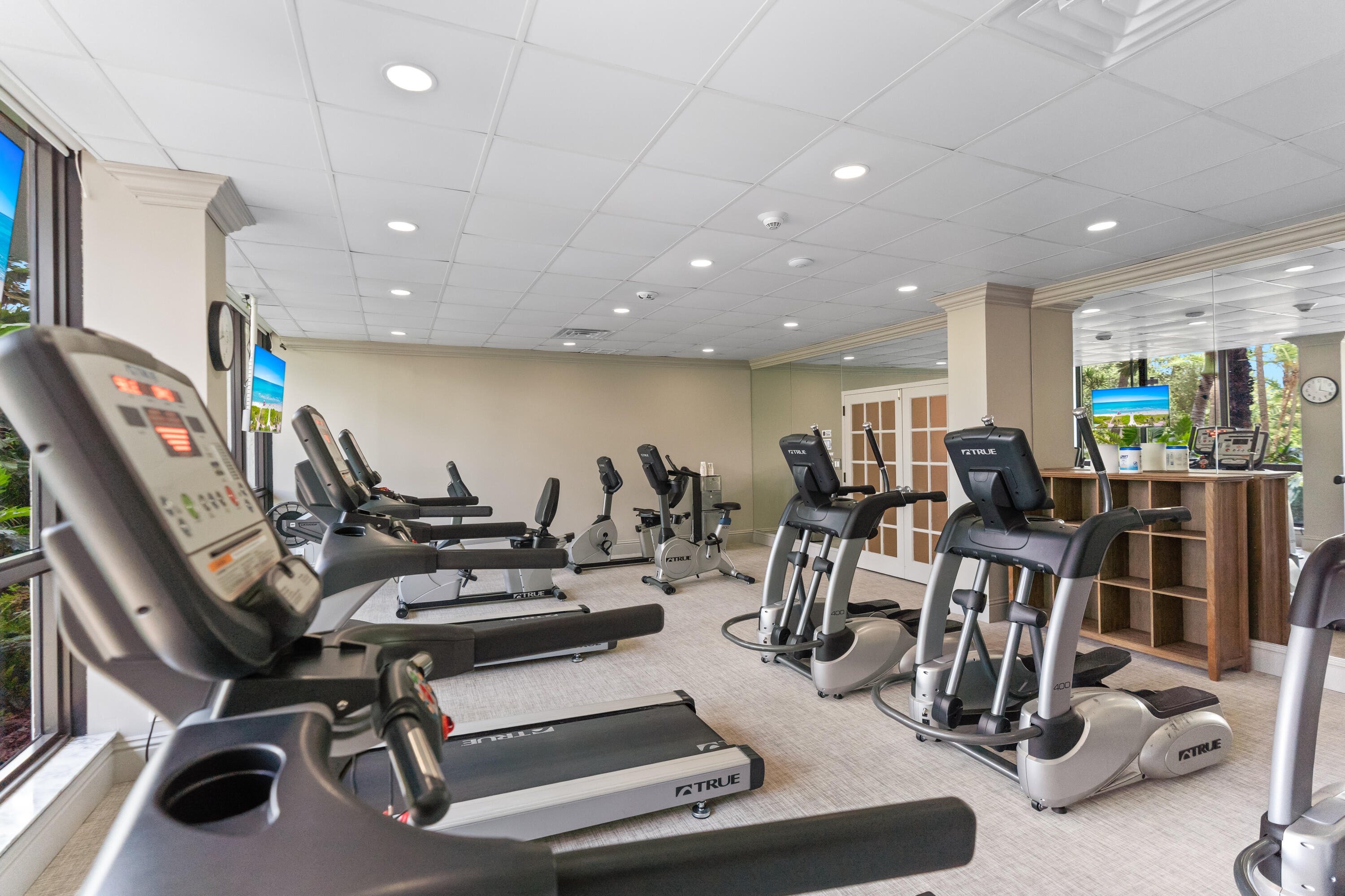 5100 N Ocean #517, Lauderdale By The Sea FL 33308