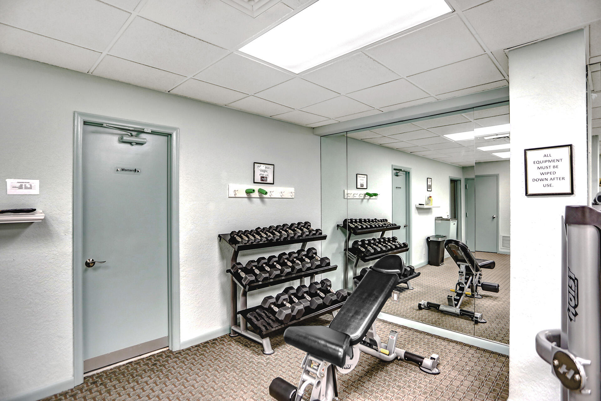 5100 N Ocean #517, Lauderdale By The Sea FL 33308