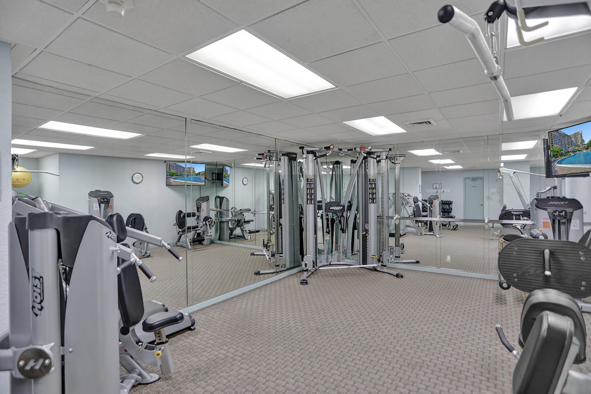 5100 N Ocean #517, Lauderdale By The Sea FL 33308
