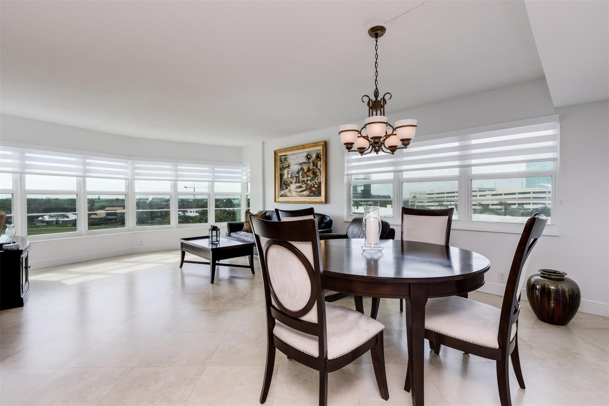 2500 NE 48th #609, Fort Lauderdale FL 33308