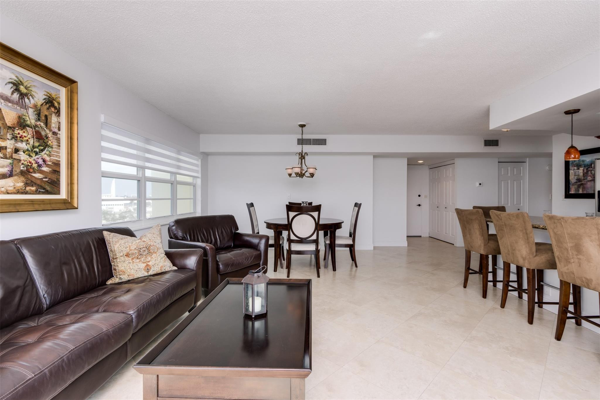 2500 NE 48th #609, Fort Lauderdale FL 33308