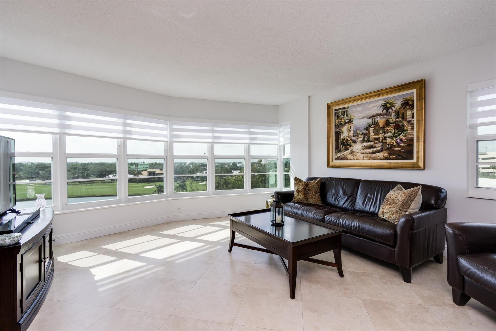 2500 NE 48th #609, Fort Lauderdale FL 33308