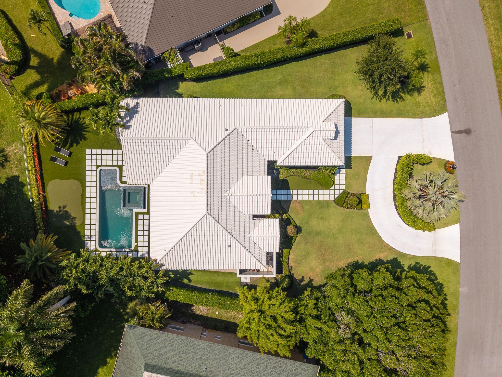 10720 Avenue Of The Pga, Palm Beach Gardens FL 33418