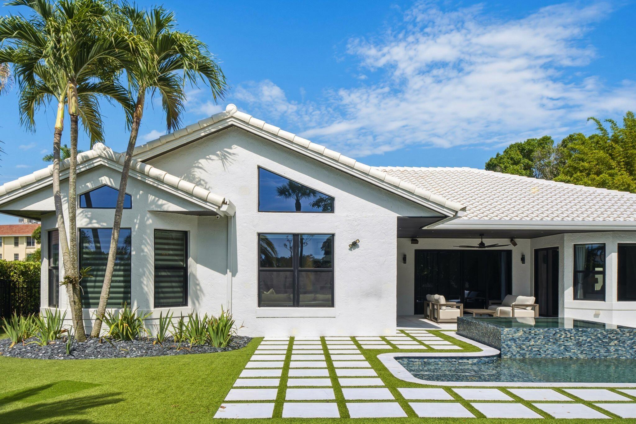10720 Avenue Of The Pga, Palm Beach Gardens FL 33418