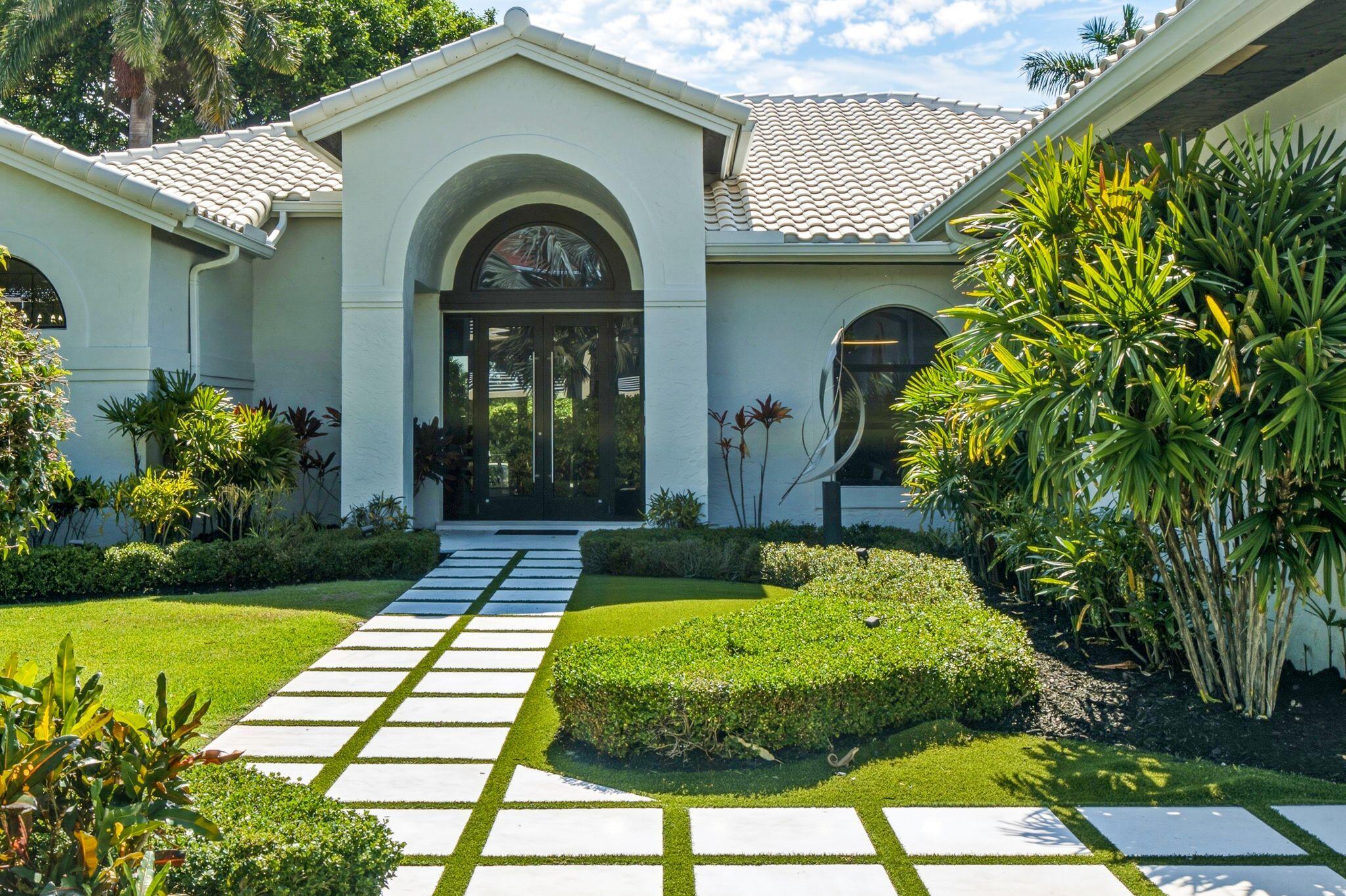 10720 Avenue Of The Pga, Palm Beach Gardens FL 33418