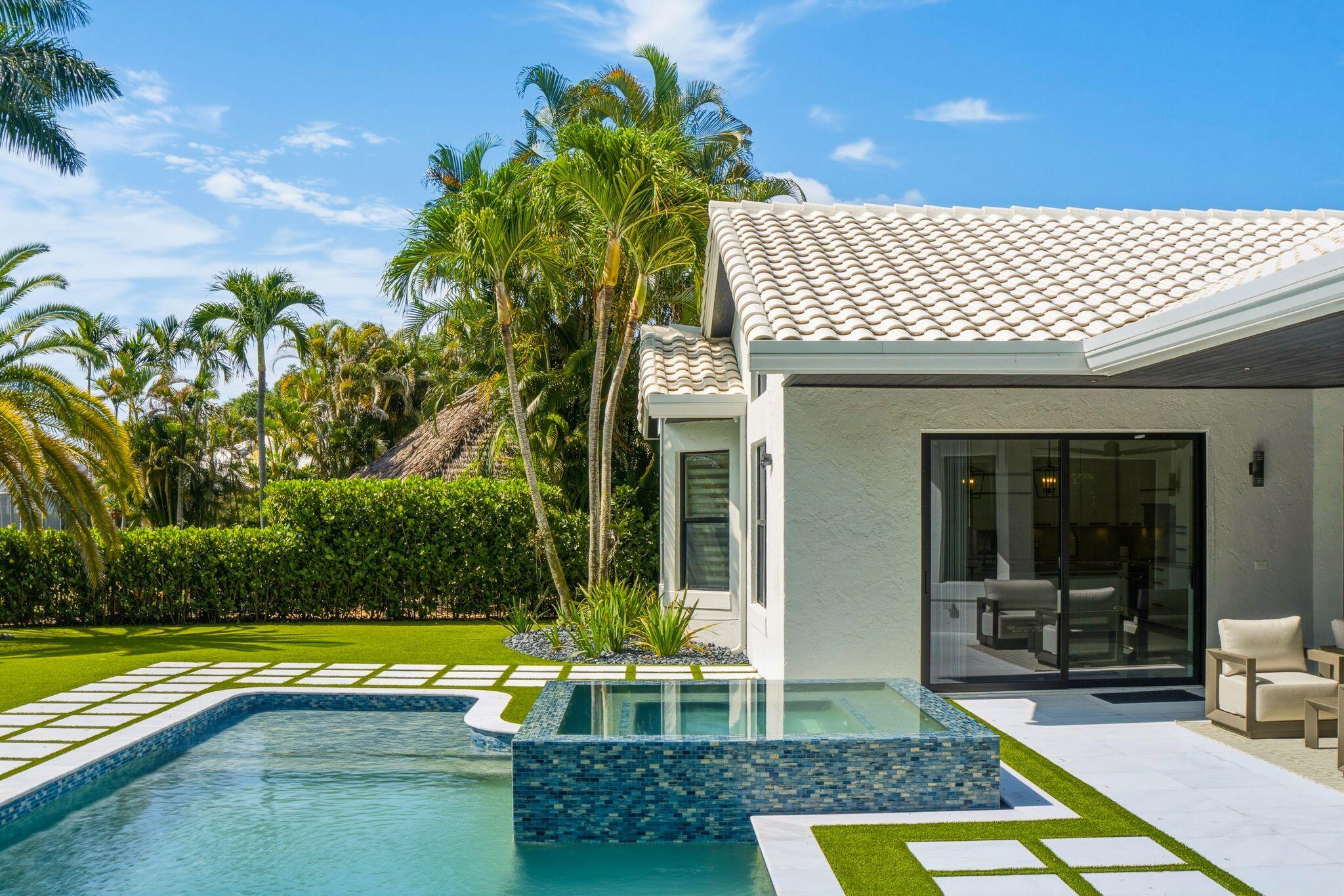 10720 Avenue Of The Pga, Palm Beach Gardens FL 33418