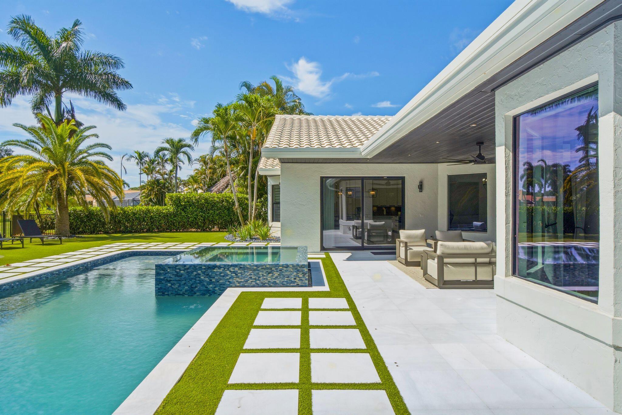 10720 Avenue Of The Pga, Palm Beach Gardens FL 33418