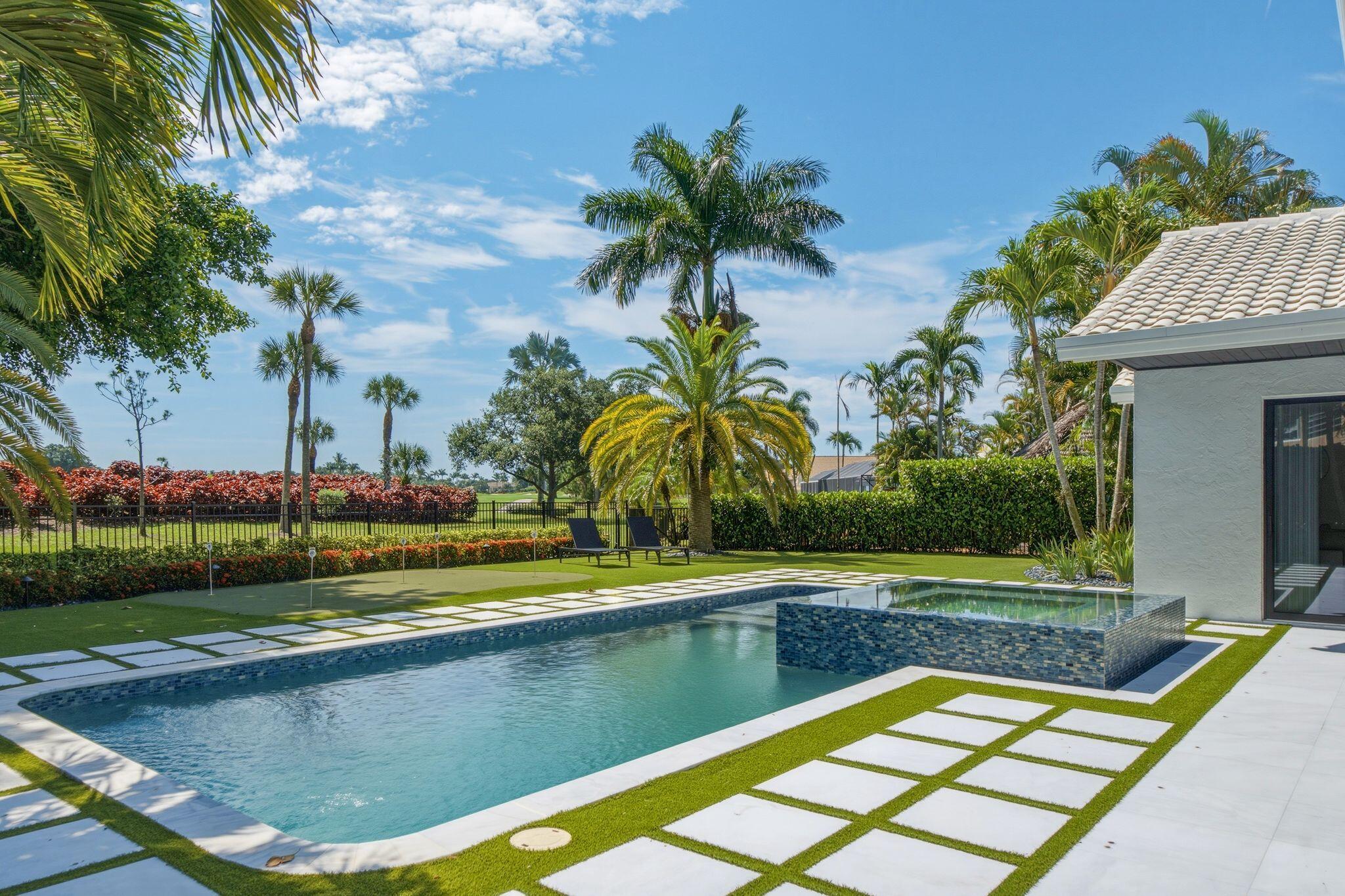 10720 Avenue Of The Pga, Palm Beach Gardens FL 33418