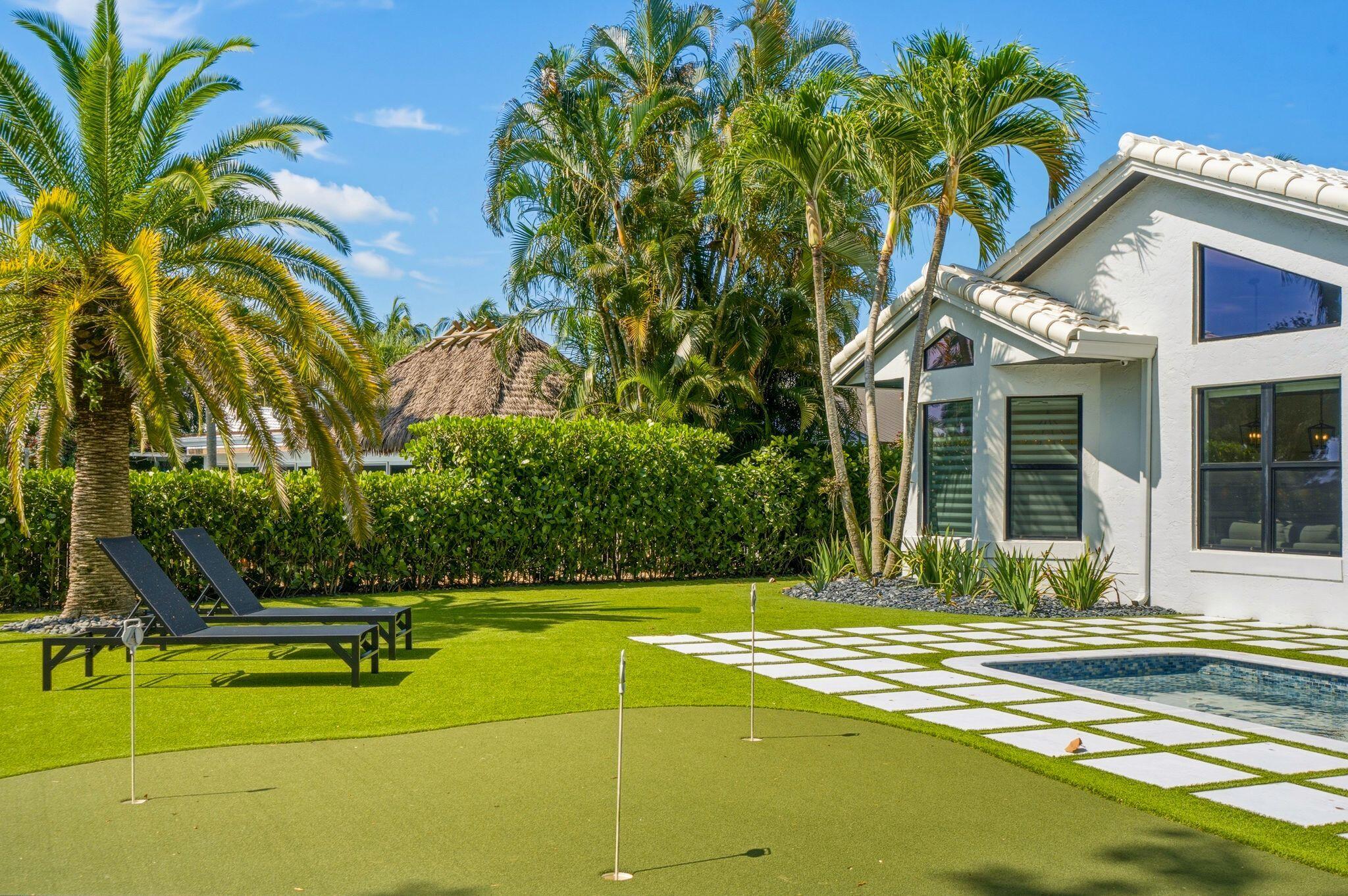 10720 Avenue Of The Pga, Palm Beach Gardens FL 33418