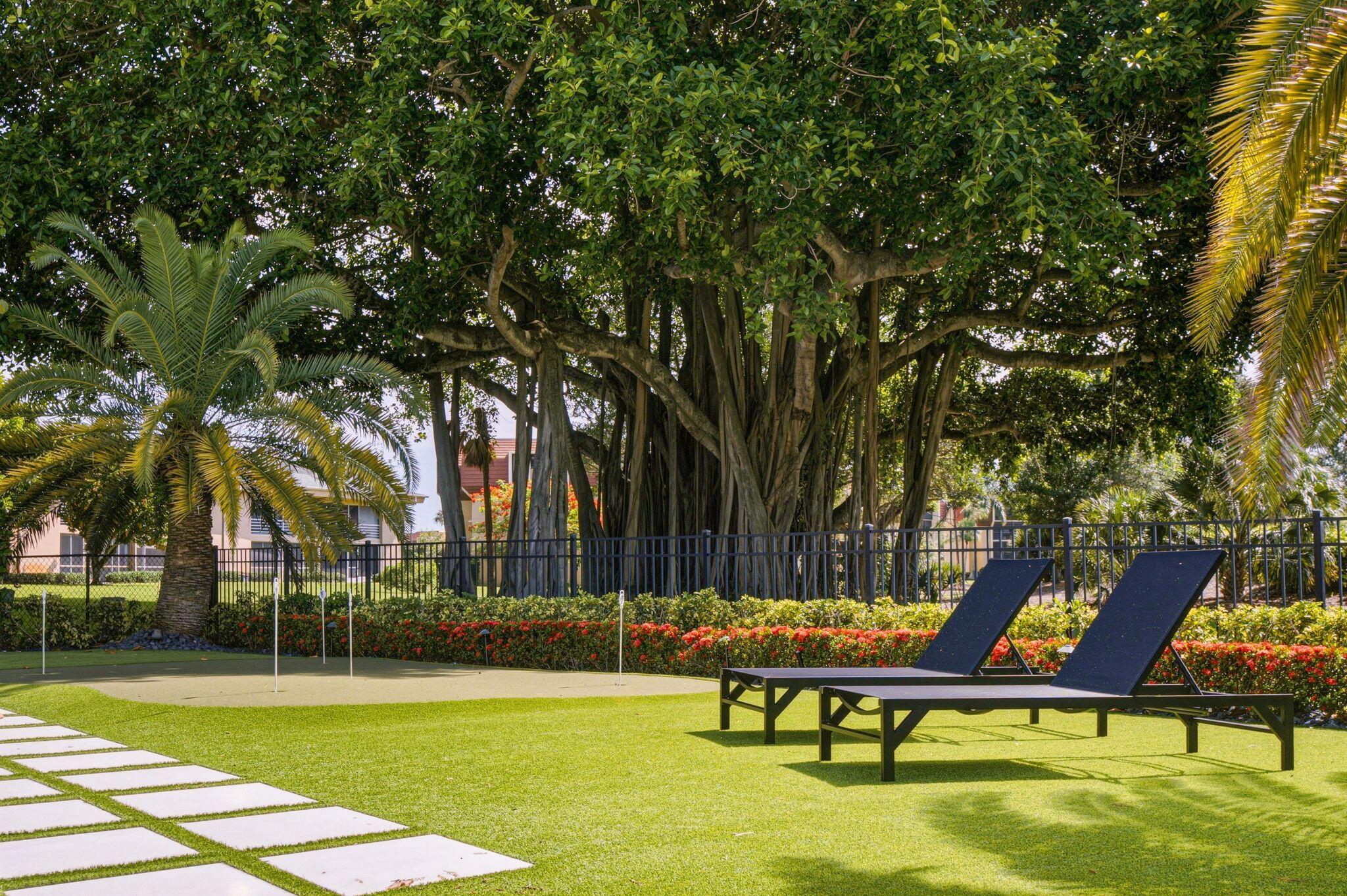 10720 Avenue Of The Pga, Palm Beach Gardens FL 33418