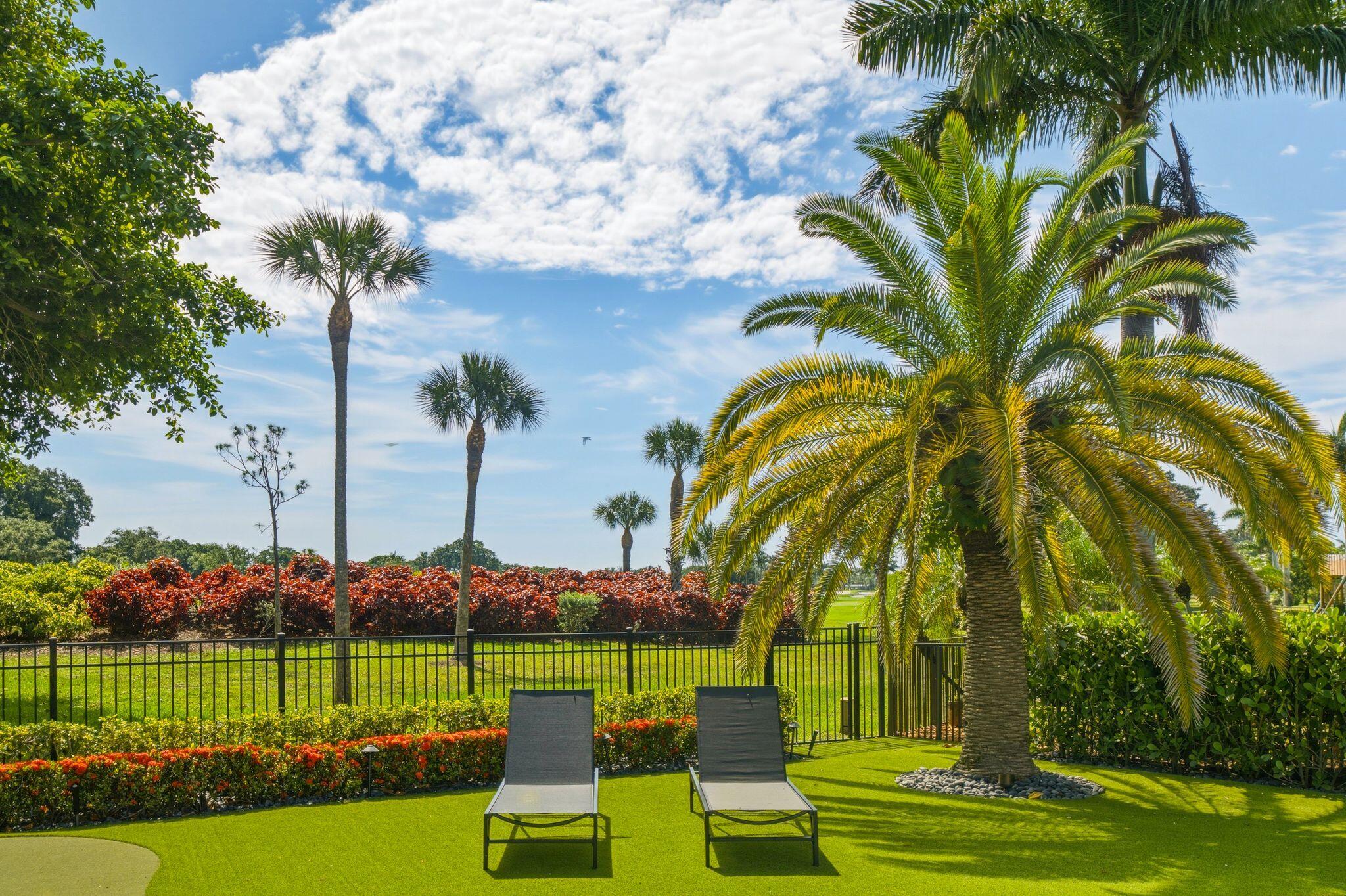 10720 Avenue Of The Pga, Palm Beach Gardens FL 33418