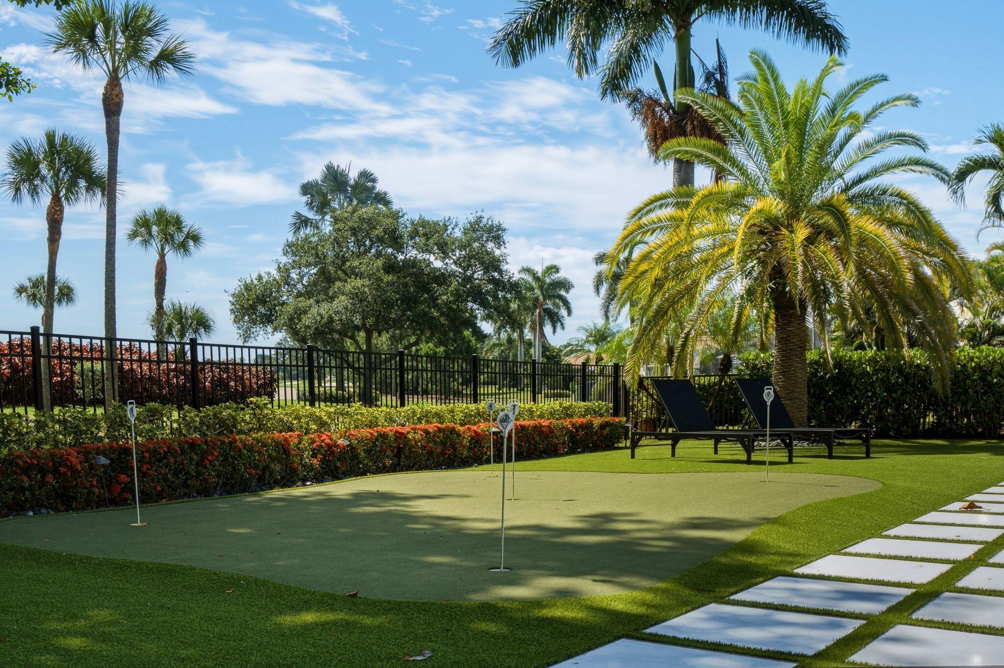 10720 Avenue Of The Pga, Palm Beach Gardens FL 33418