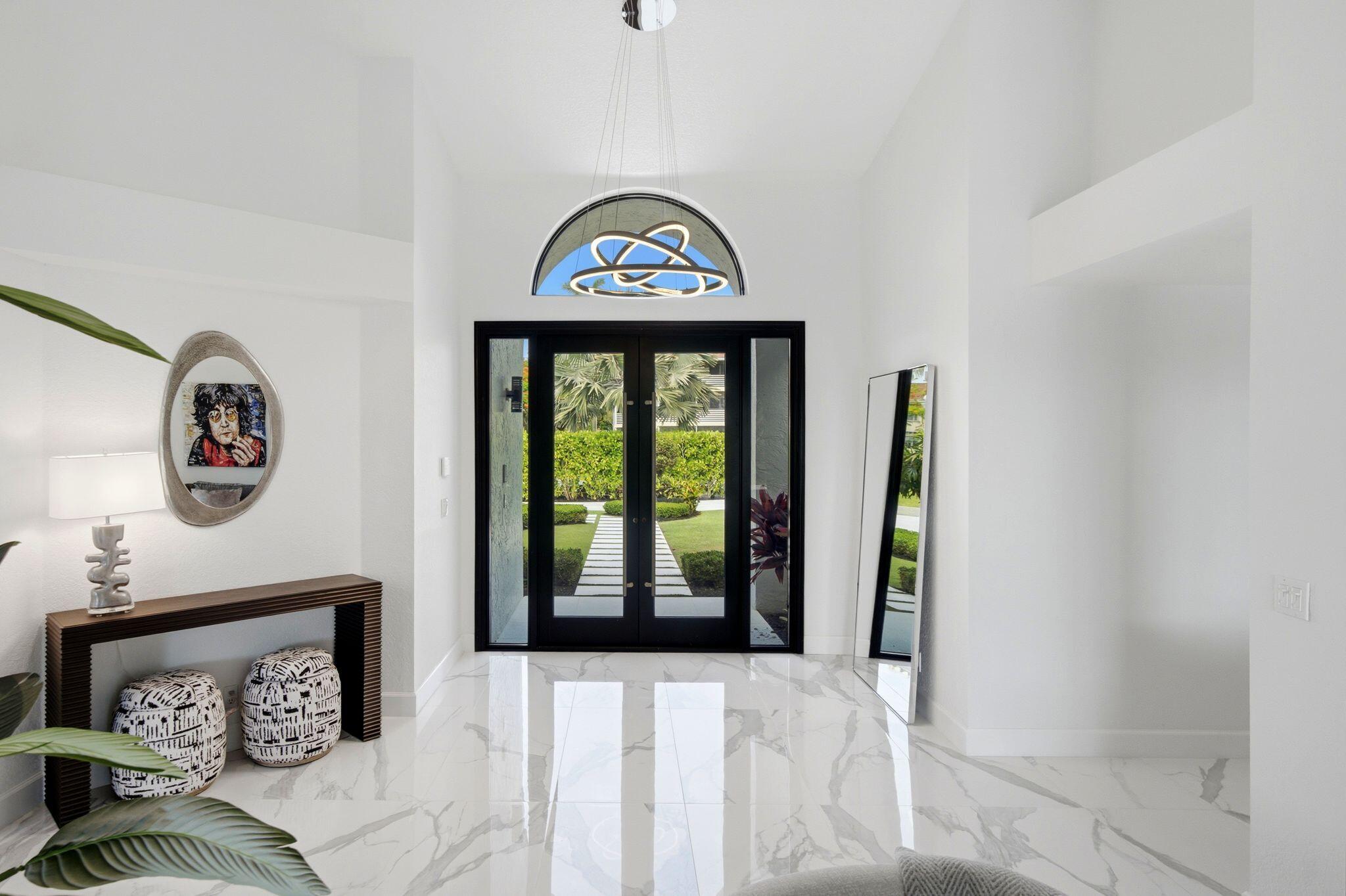 10720 Avenue Of The Pga, Palm Beach Gardens FL 33418