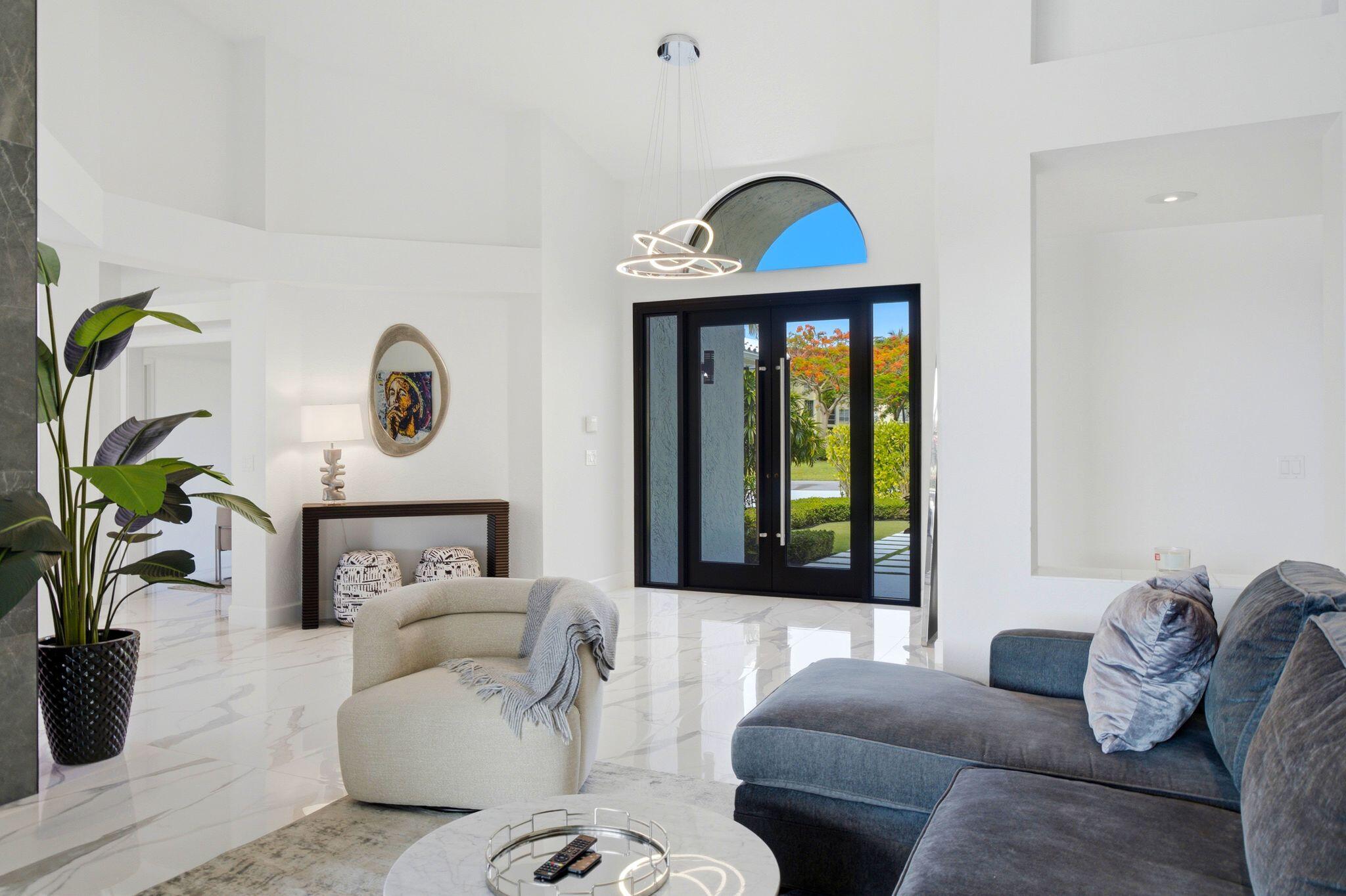 10720 Avenue Of The Pga, Palm Beach Gardens FL 33418