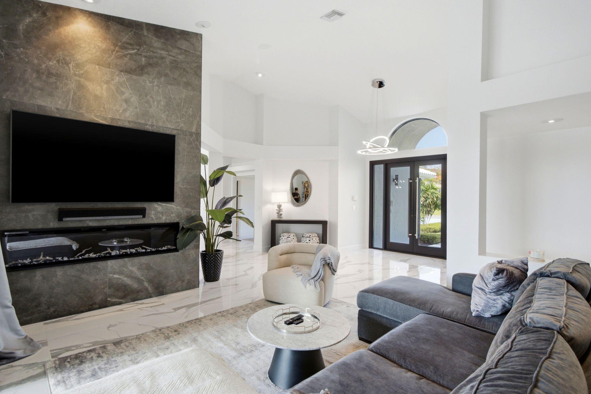 10720 Avenue Of The Pga, Palm Beach Gardens FL 33418