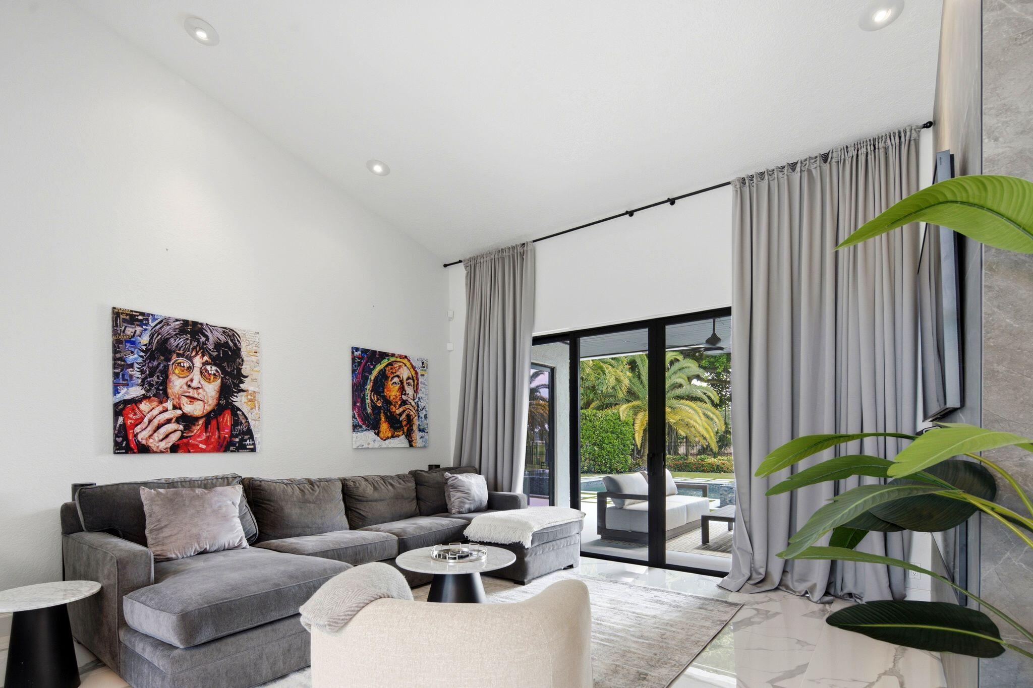 10720 Avenue Of The Pga, Palm Beach Gardens FL 33418