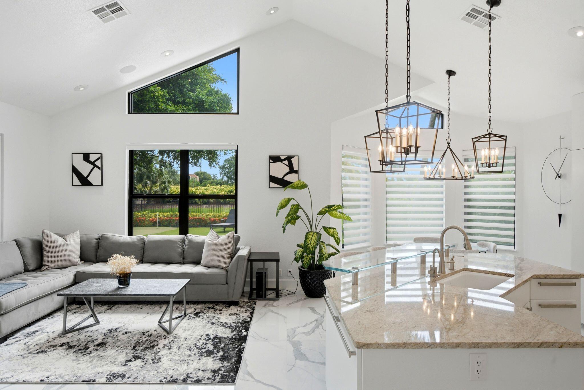 10720 Avenue Of The Pga, Palm Beach Gardens FL 33418