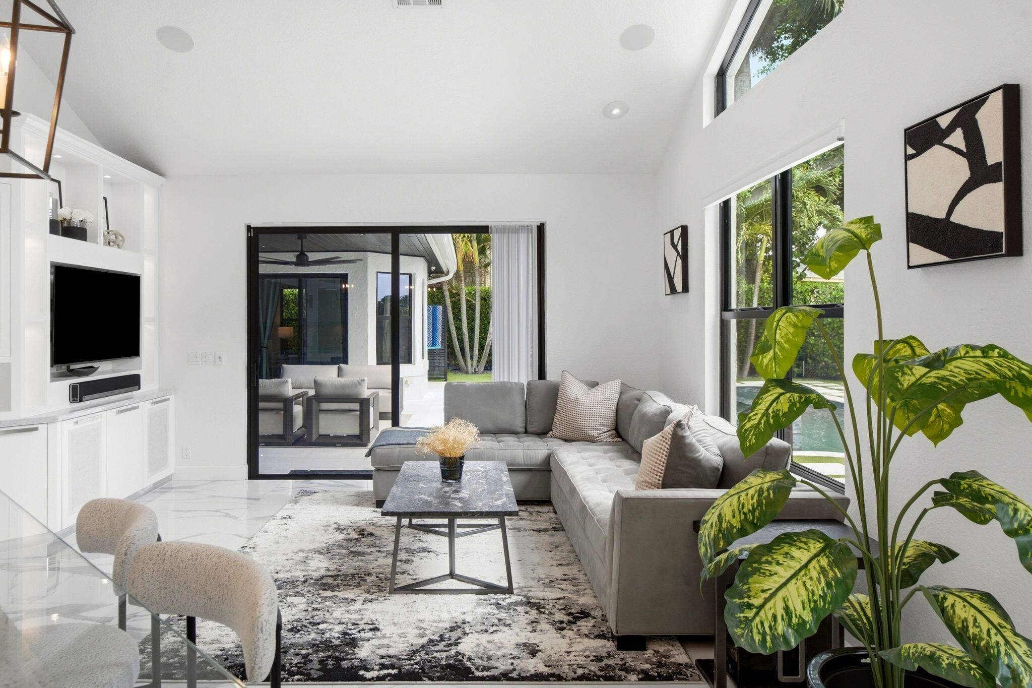 10720 Avenue Of The Pga, Palm Beach Gardens FL 33418