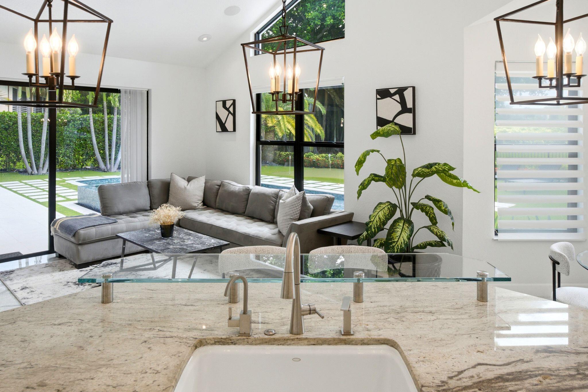 10720 Avenue Of The Pga, Palm Beach Gardens FL 33418