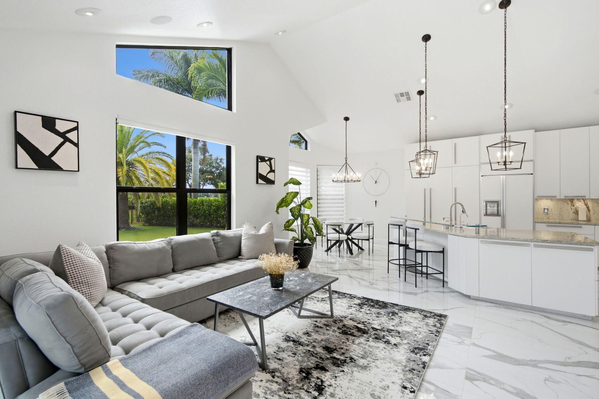 10720 Avenue Of The Pga, Palm Beach Gardens FL 33418