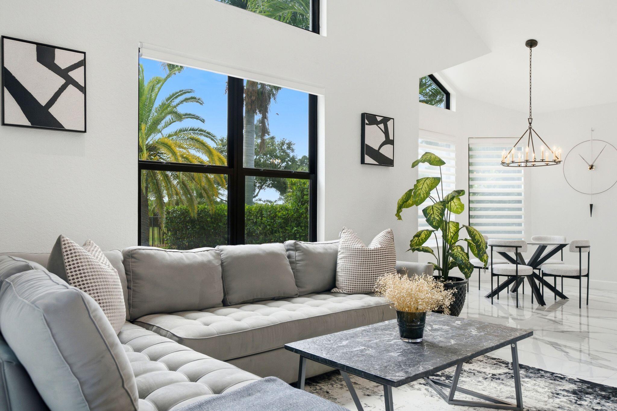 10720 Avenue Of The Pga, Palm Beach Gardens FL 33418