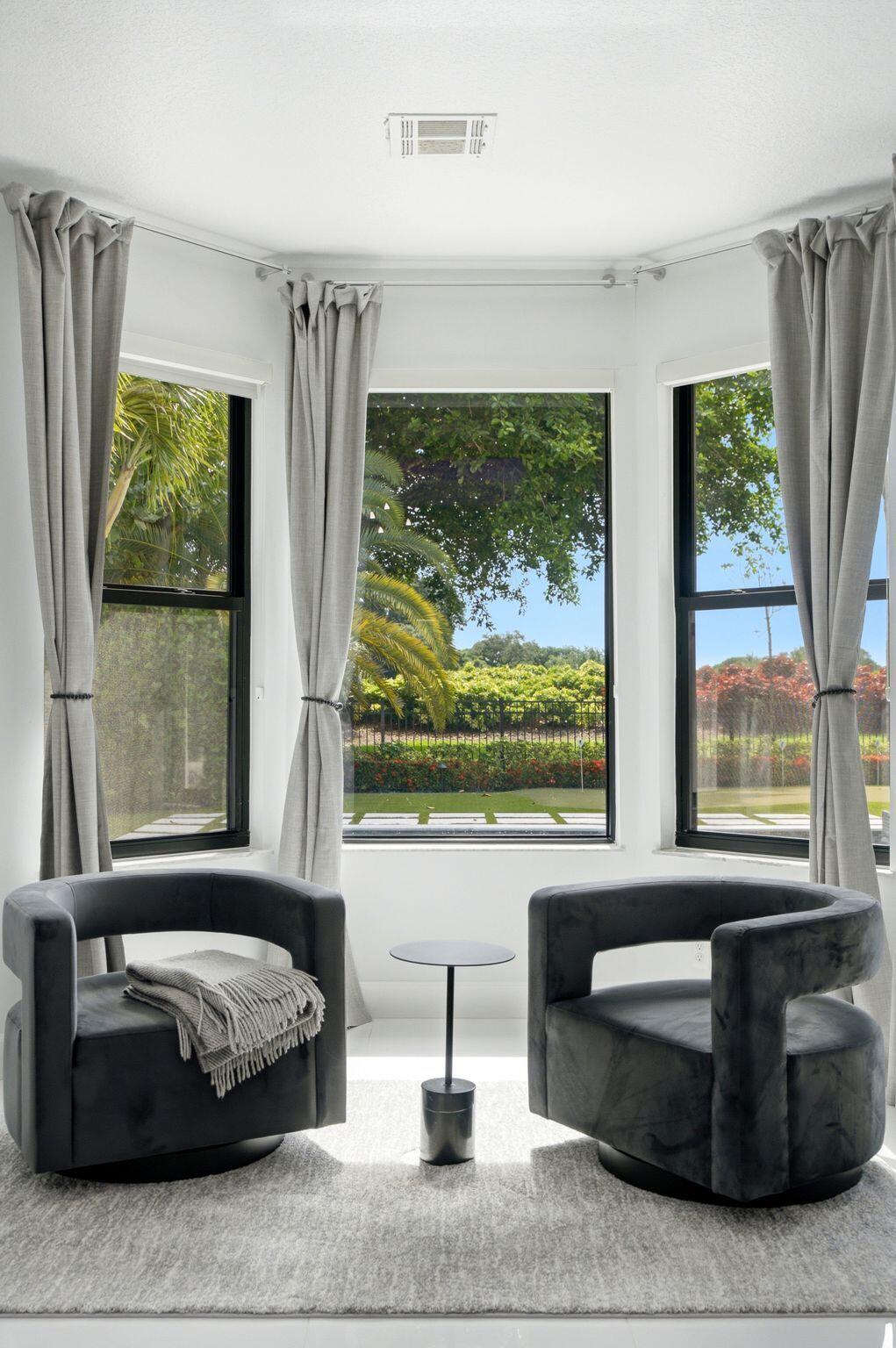 10720 Avenue Of The Pga, Palm Beach Gardens FL 33418
