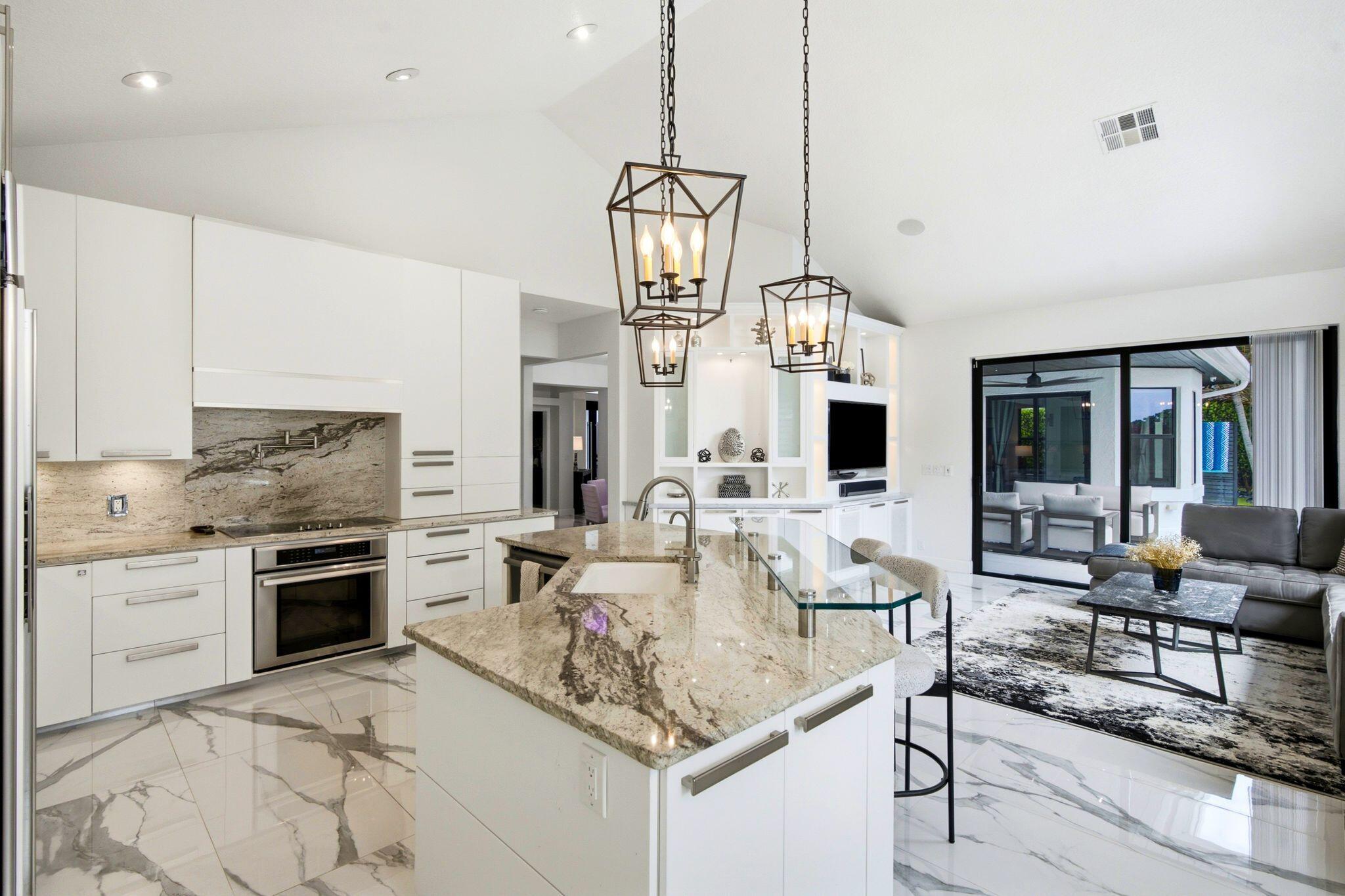 10720 Avenue Of The Pga, Palm Beach Gardens FL 33418
