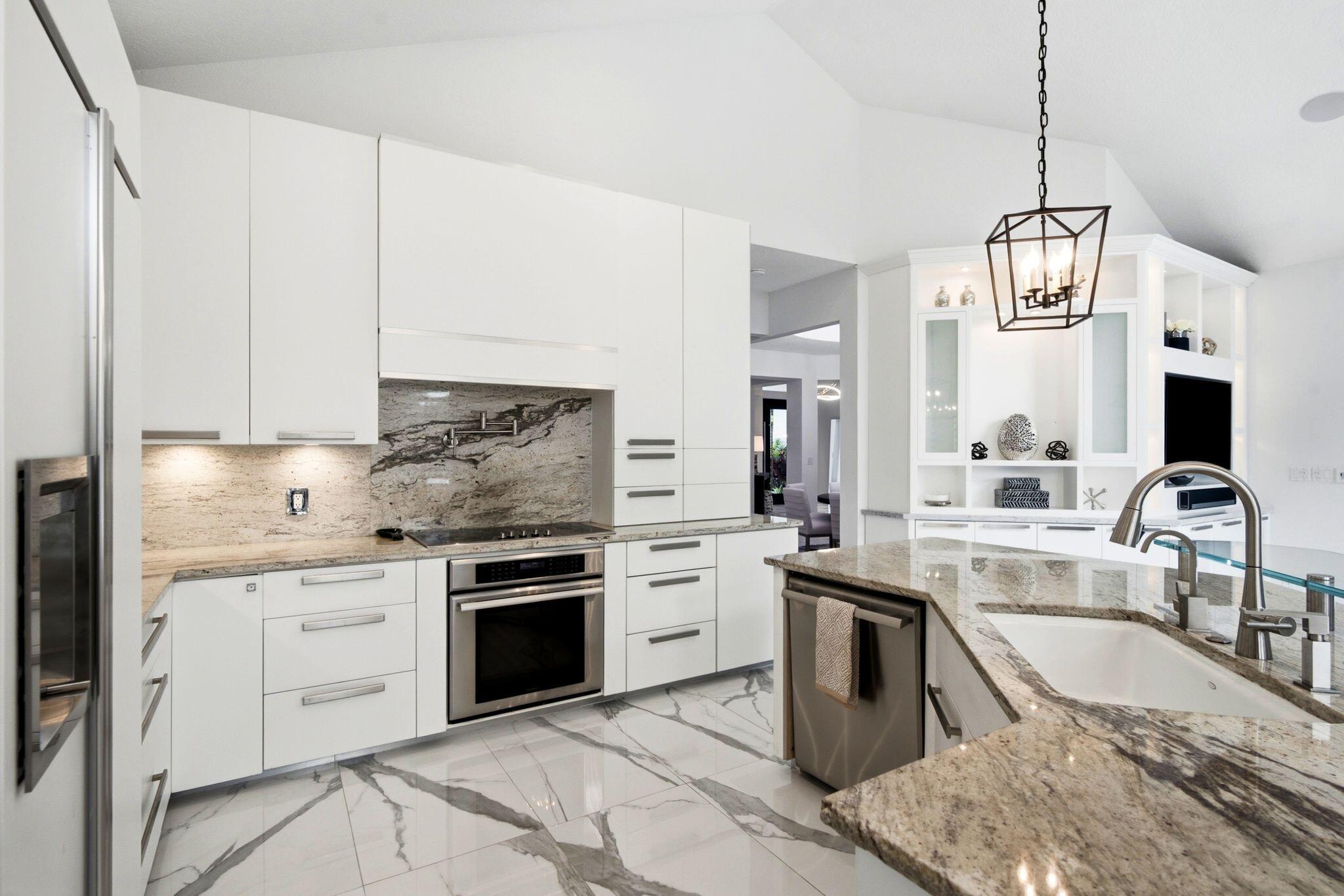 10720 Avenue Of The Pga, Palm Beach Gardens FL 33418
