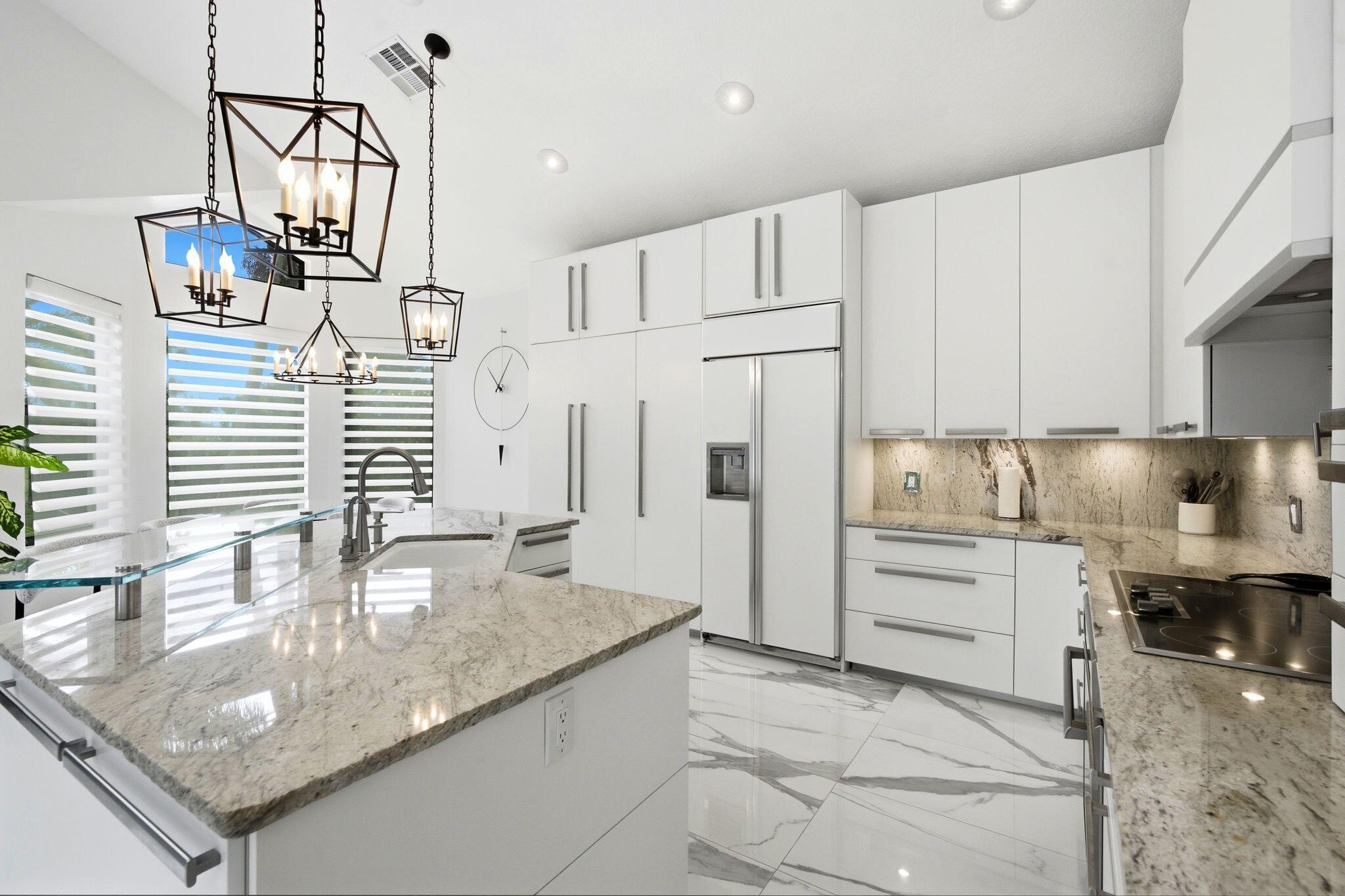 10720 Avenue Of The Pga, Palm Beach Gardens FL 33418