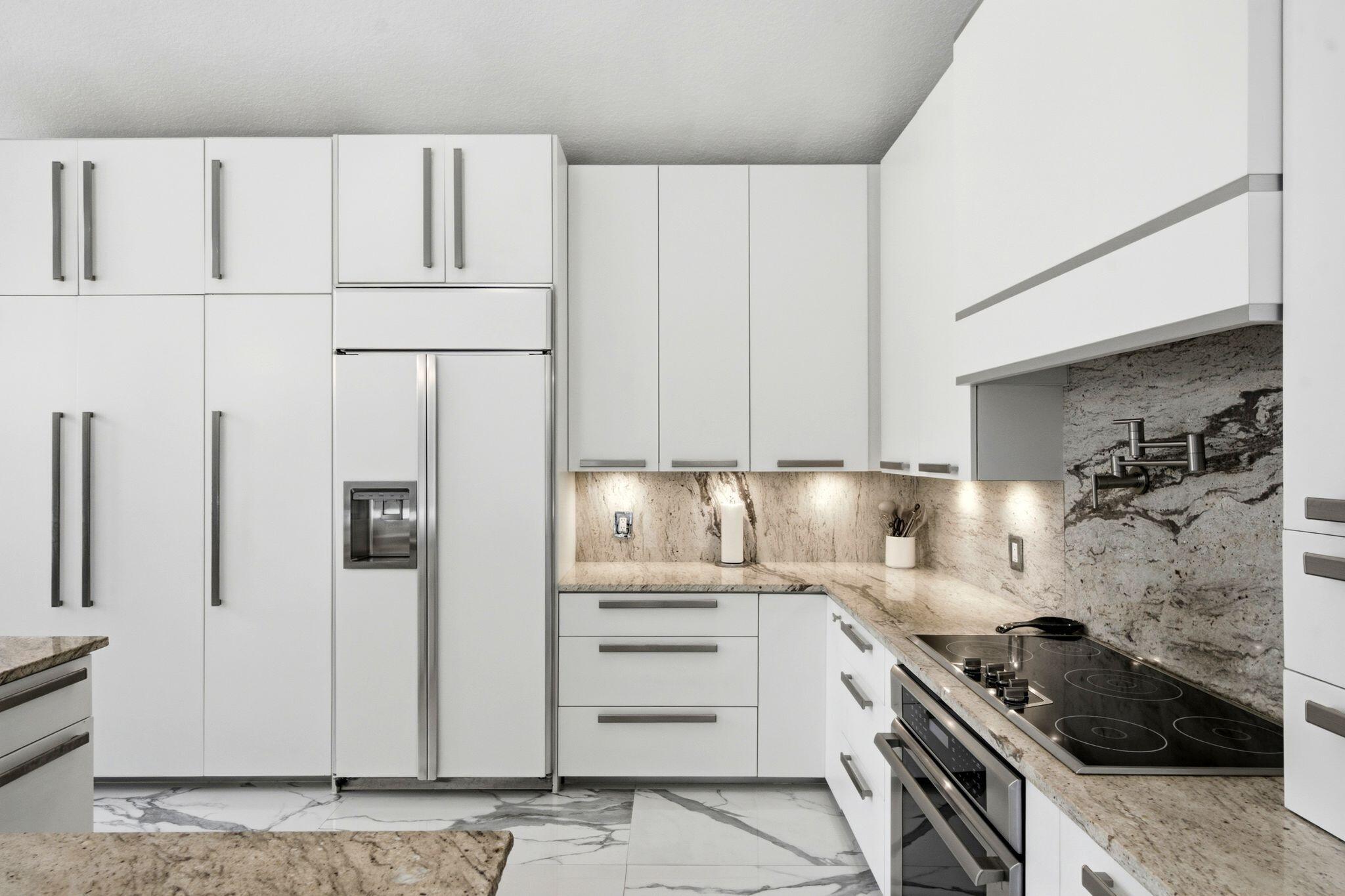 10720 Avenue Of The Pga, Palm Beach Gardens FL 33418