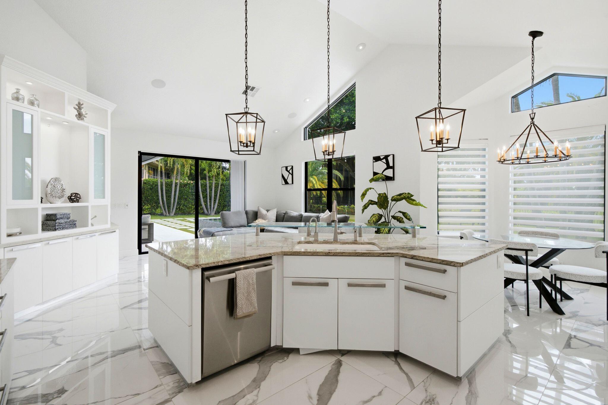 10720 Avenue Of The Pga, Palm Beach Gardens FL 33418