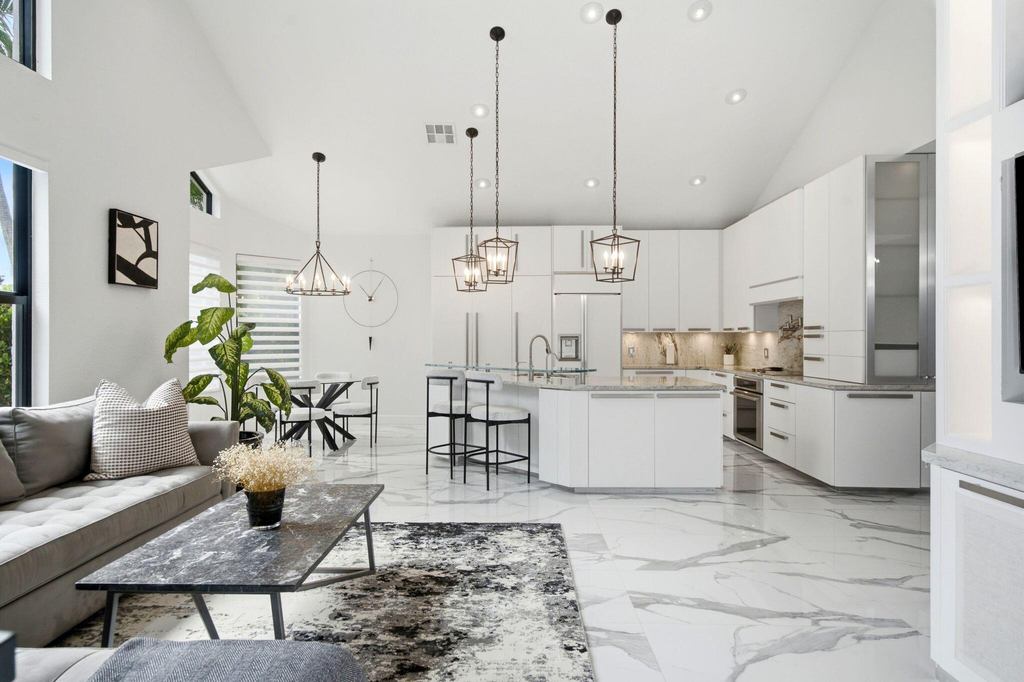 10720 Avenue Of The Pga, Palm Beach Gardens FL 33418