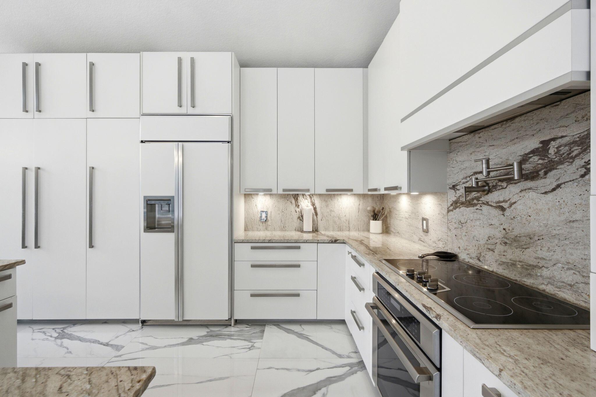 10720 Avenue Of The Pga, Palm Beach Gardens FL 33418