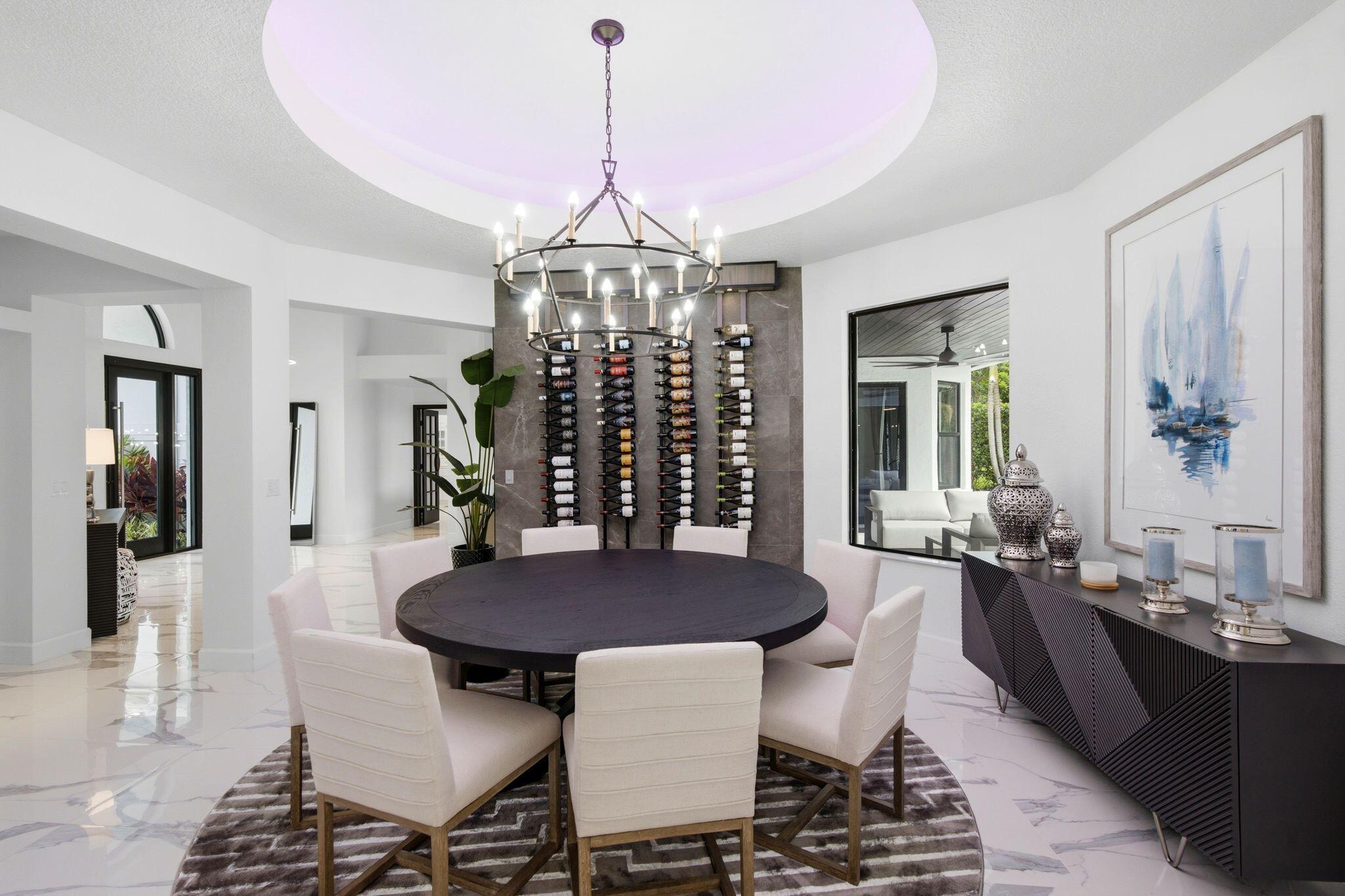 10720 Avenue Of The Pga, Palm Beach Gardens FL 33418