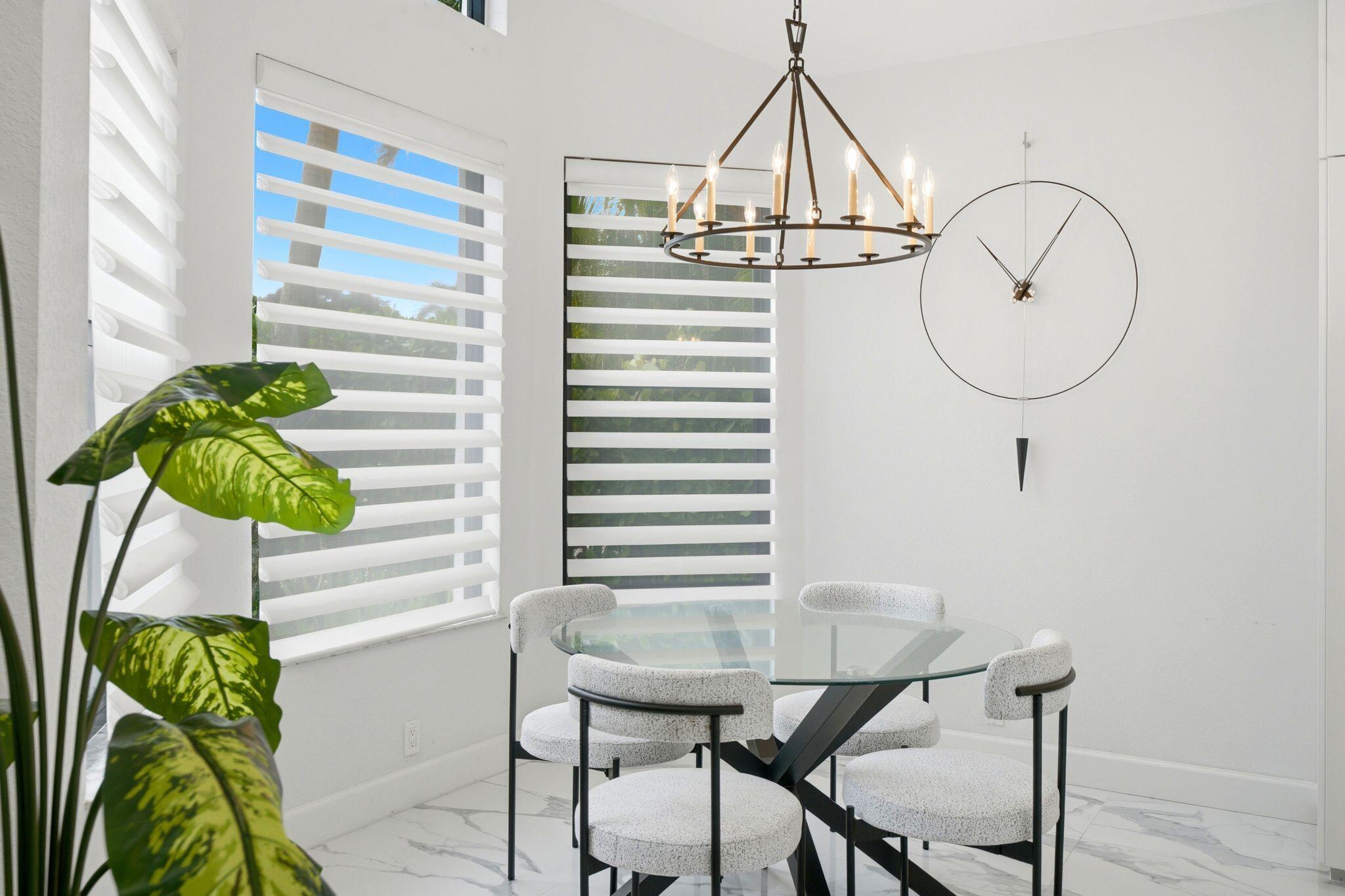 10720 Avenue Of The Pga, Palm Beach Gardens FL 33418