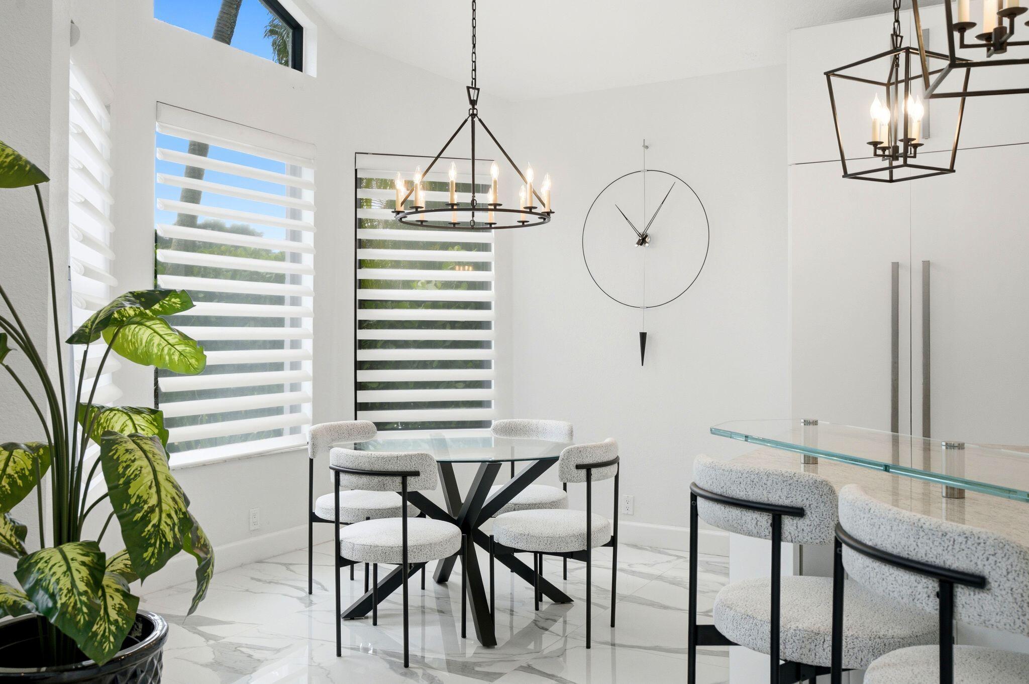 10720 Avenue Of The Pga, Palm Beach Gardens FL 33418